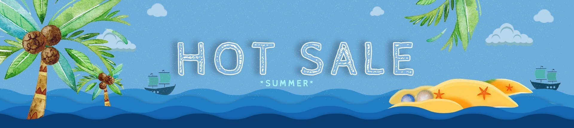 30% OFF Sale-ttdeye