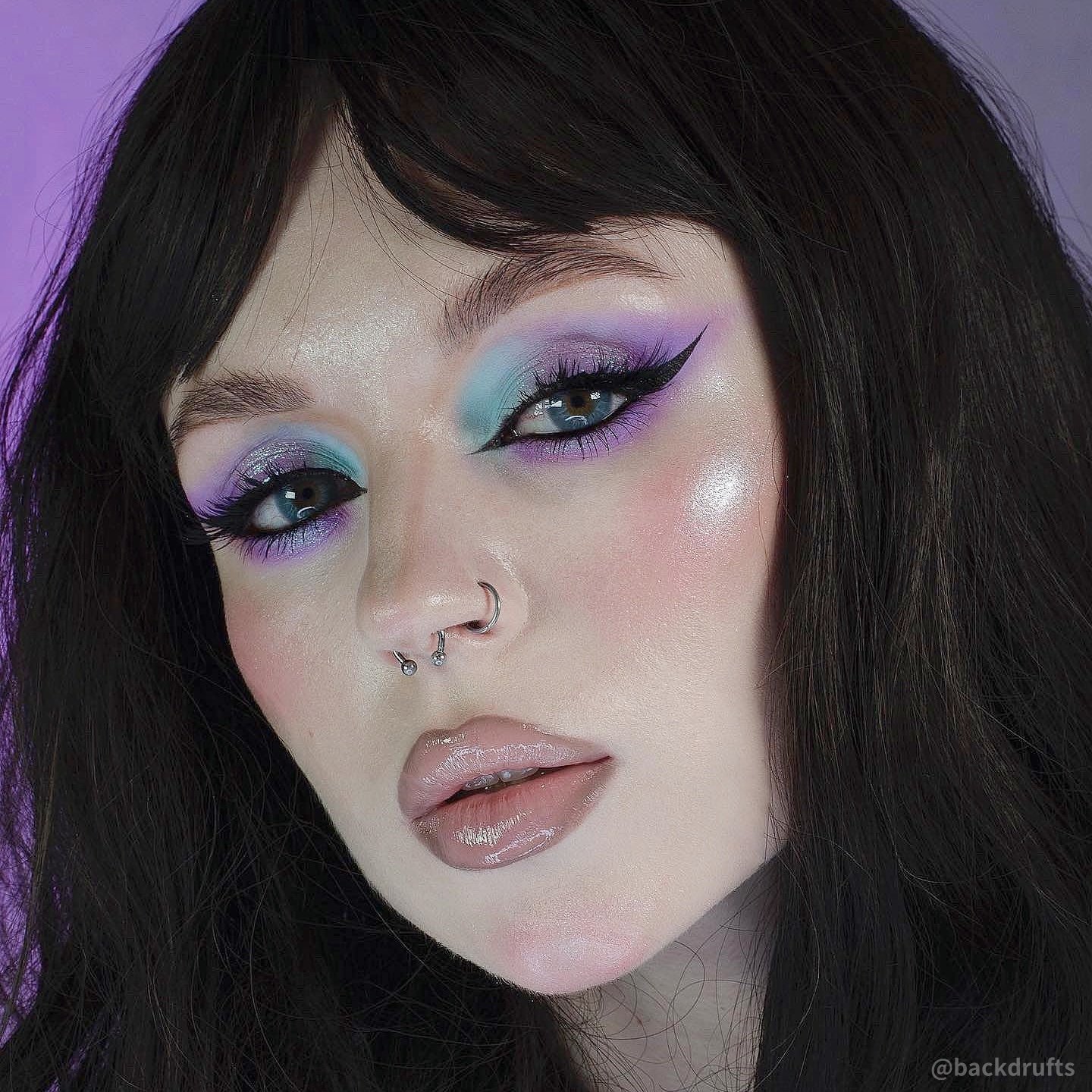 TTDeye Profound Blue | 1 Year