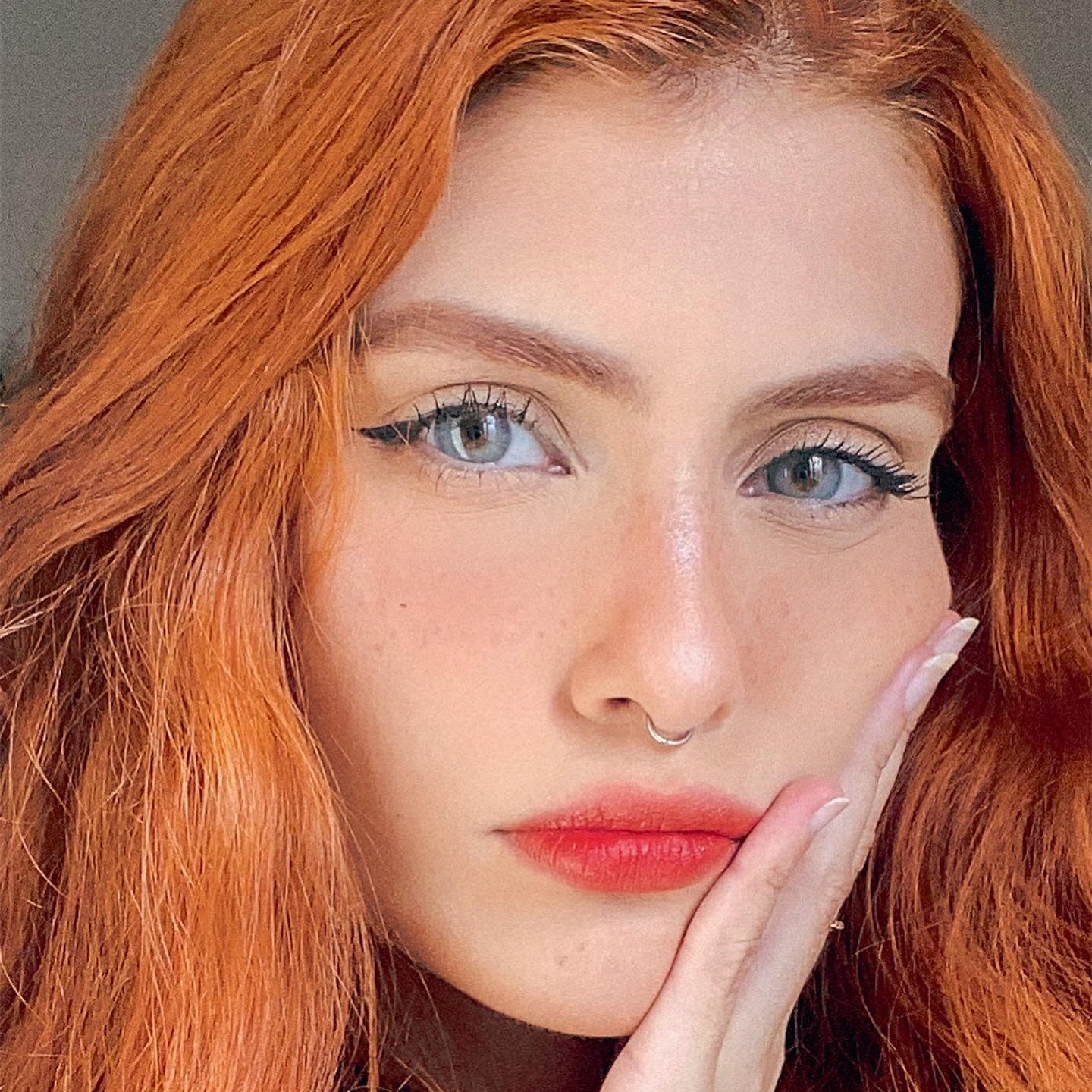 TTDeye Polar Lights Blue | 1 Year