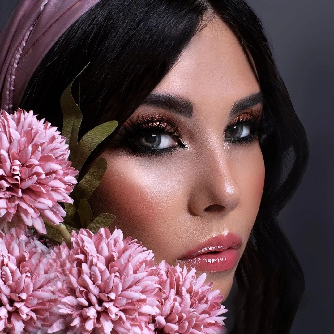 TTDeye Ailurus Grey | 1 Year