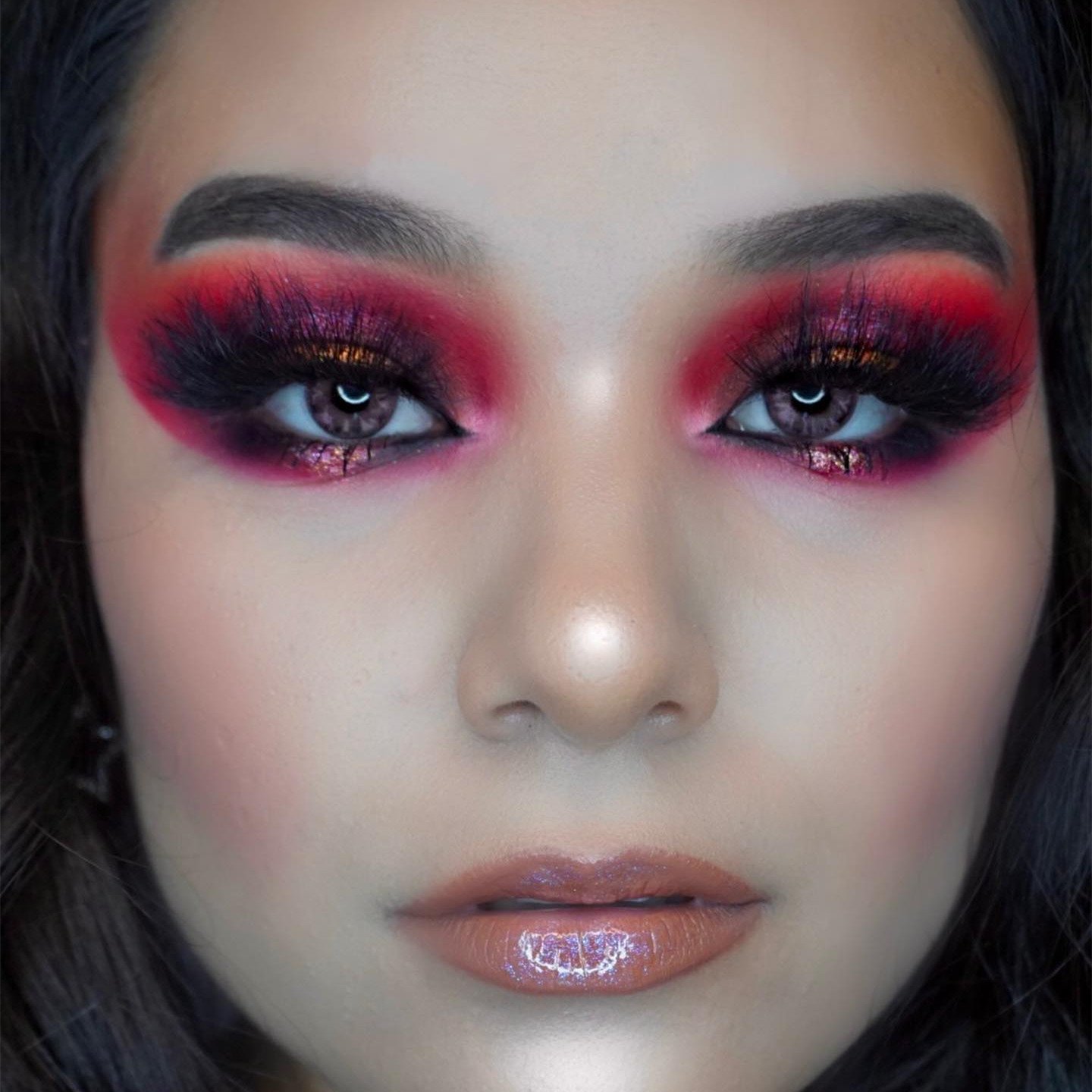 TTDeye Daisy Chocolate | 1 Year