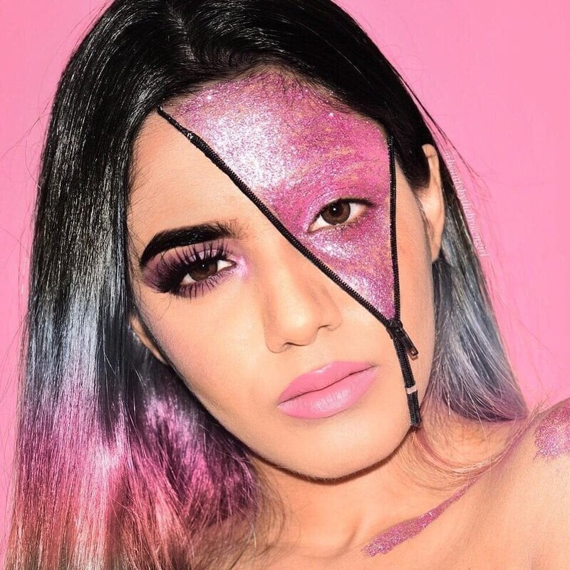 TTDeye Edge Brown | 1 Year