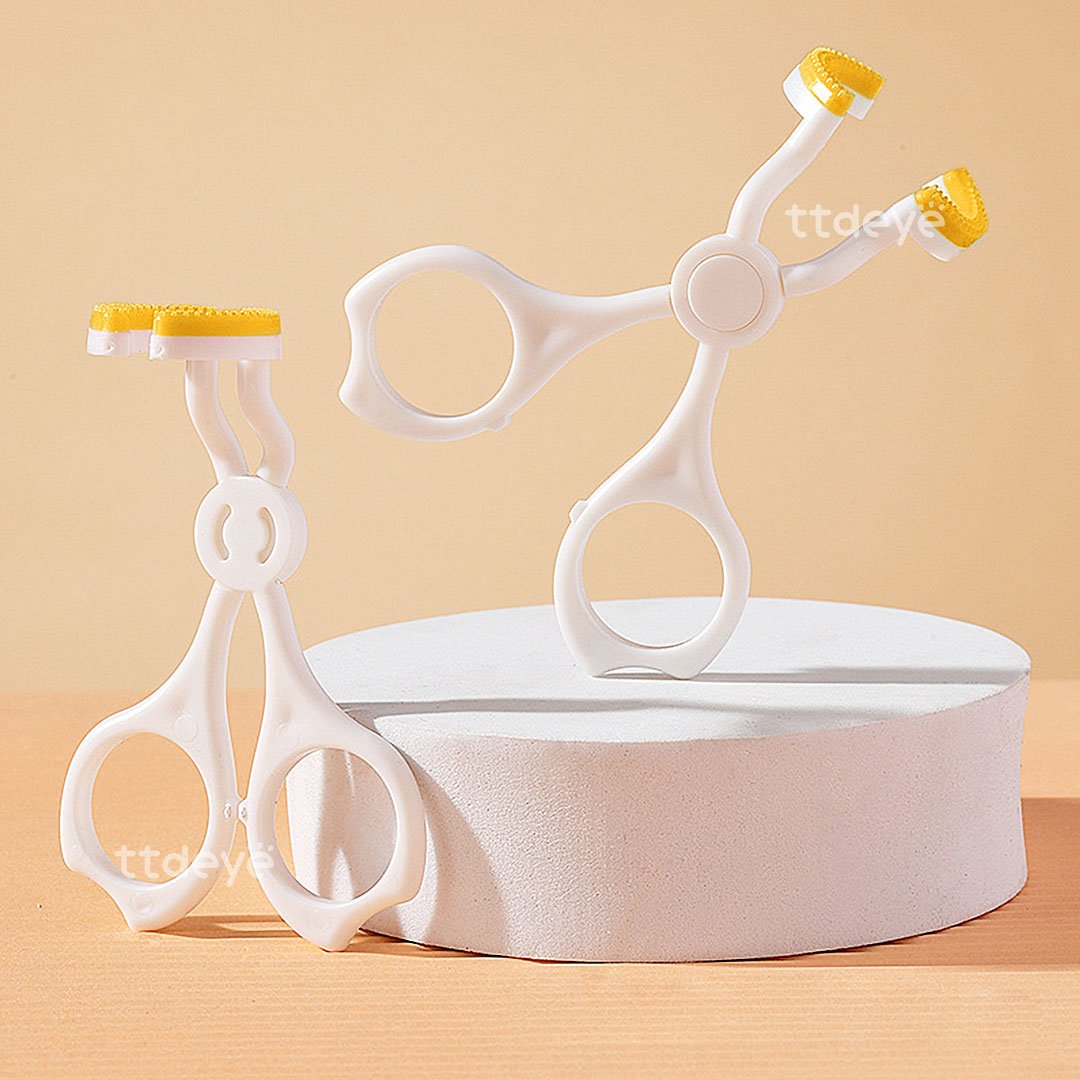 TTDeye No-Blink Contact Lens Applicator