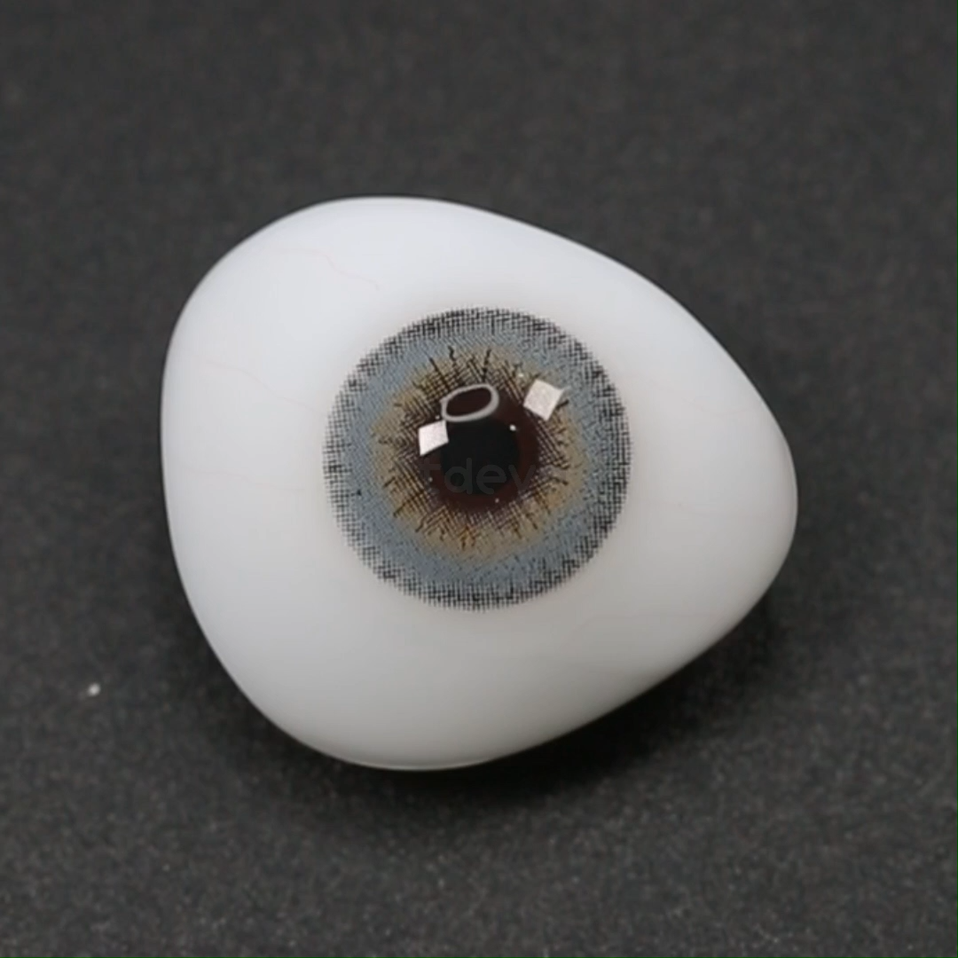 TTDeye Sunlit Sea Blue | 1 Año