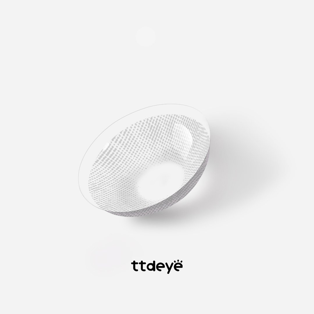 TTDeye HD Grey | 1 Year