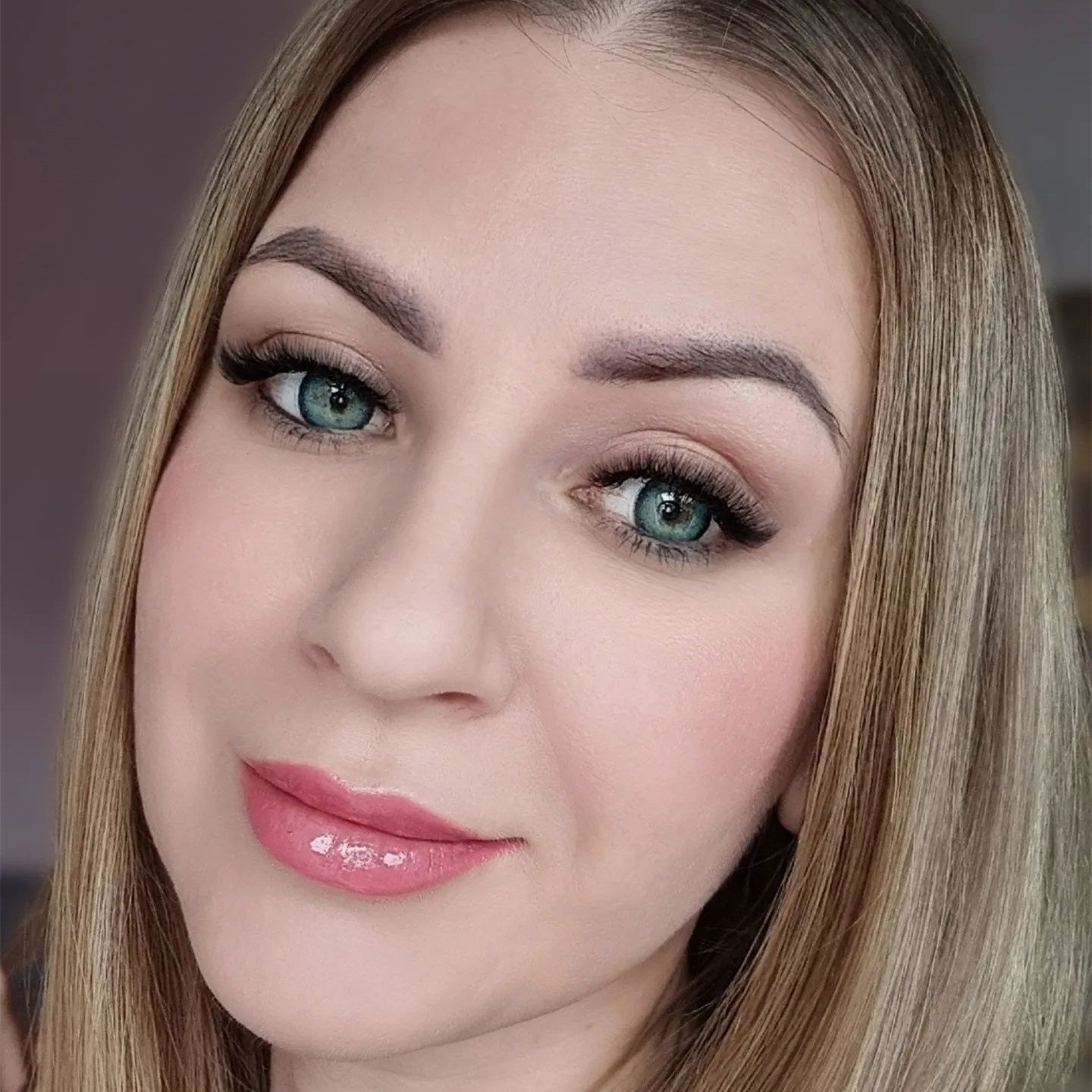 TTDeye Egypt Blue | 1 Year