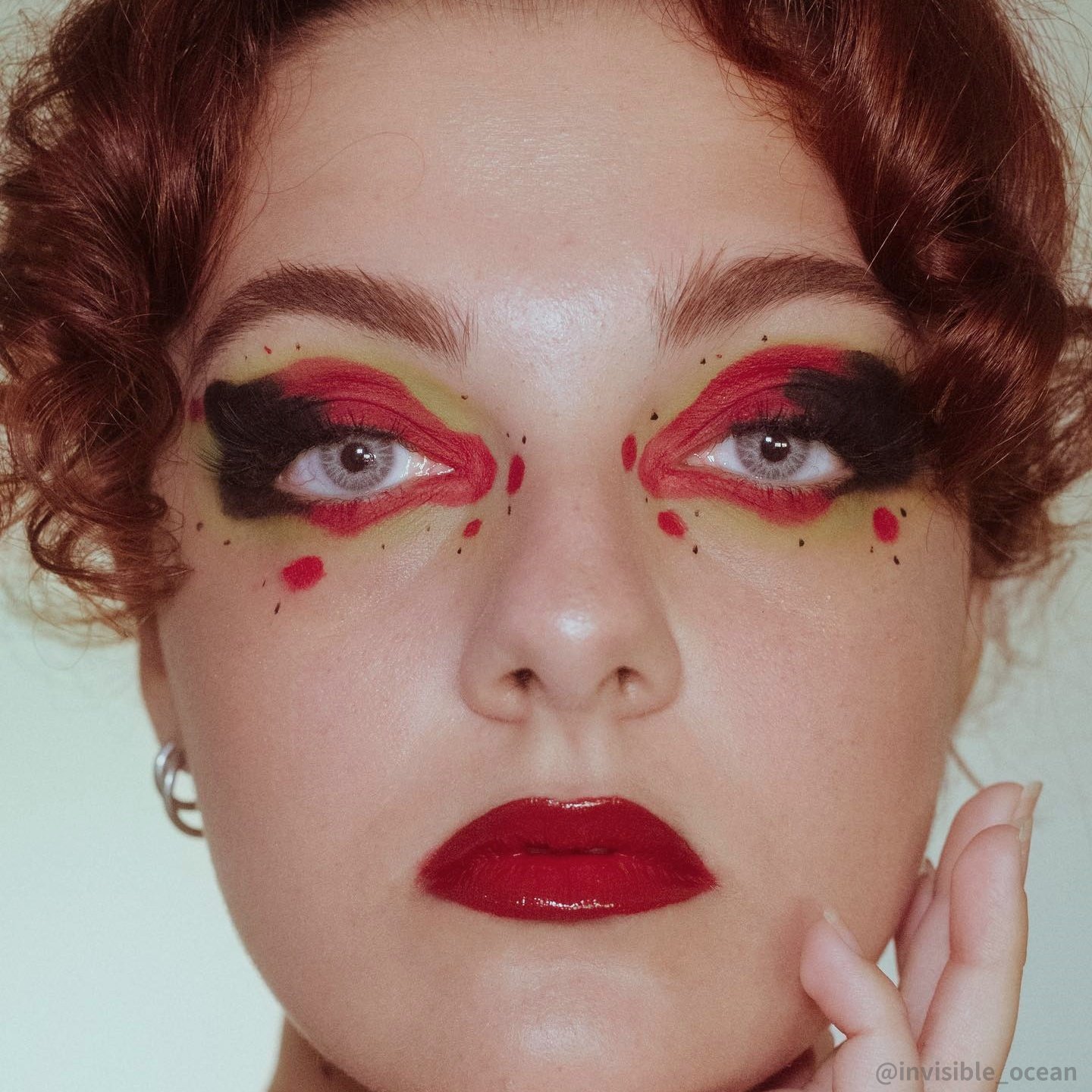 TTDeye Celestial Grey | 1 Year