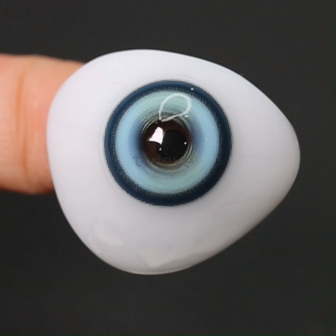 TTDeye Starwave Blue | 1 Año