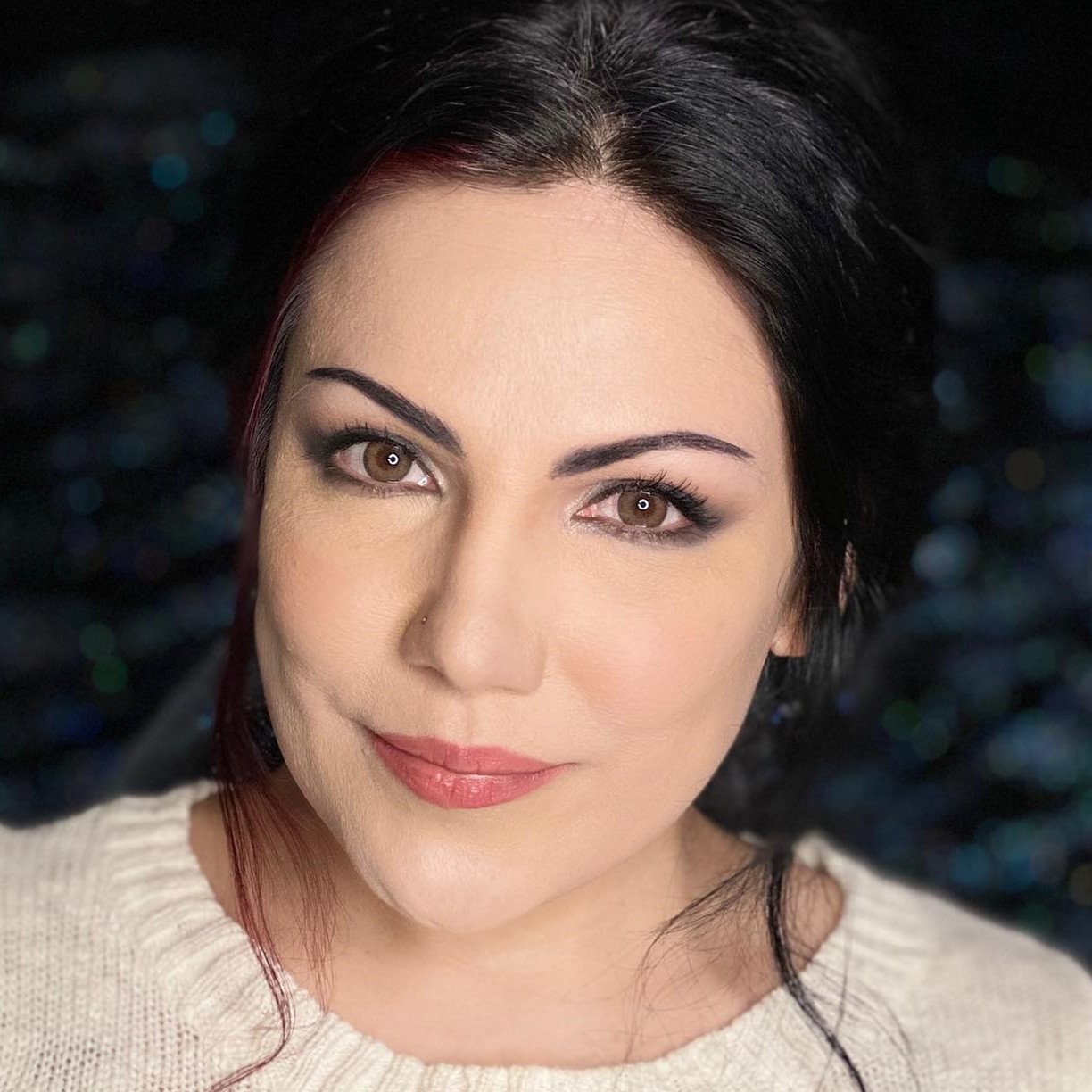 TTDeye Real Caramel | 1 Year