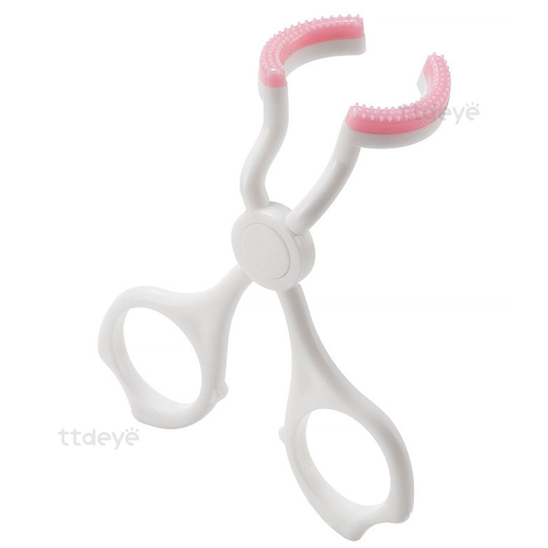 TTDeye No-Blink Contact Lens Applicator