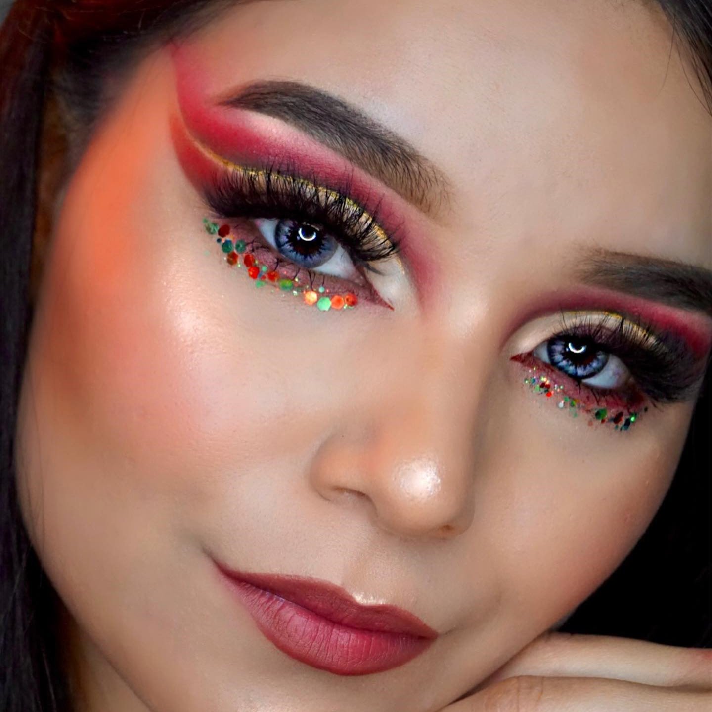 TTDeye Crystal Ball Deep Grey | 1 Year