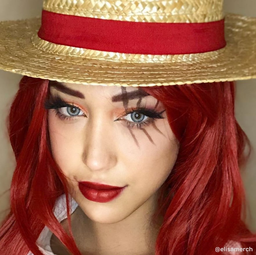 TTDeye Ailurus Grey | 1 Year