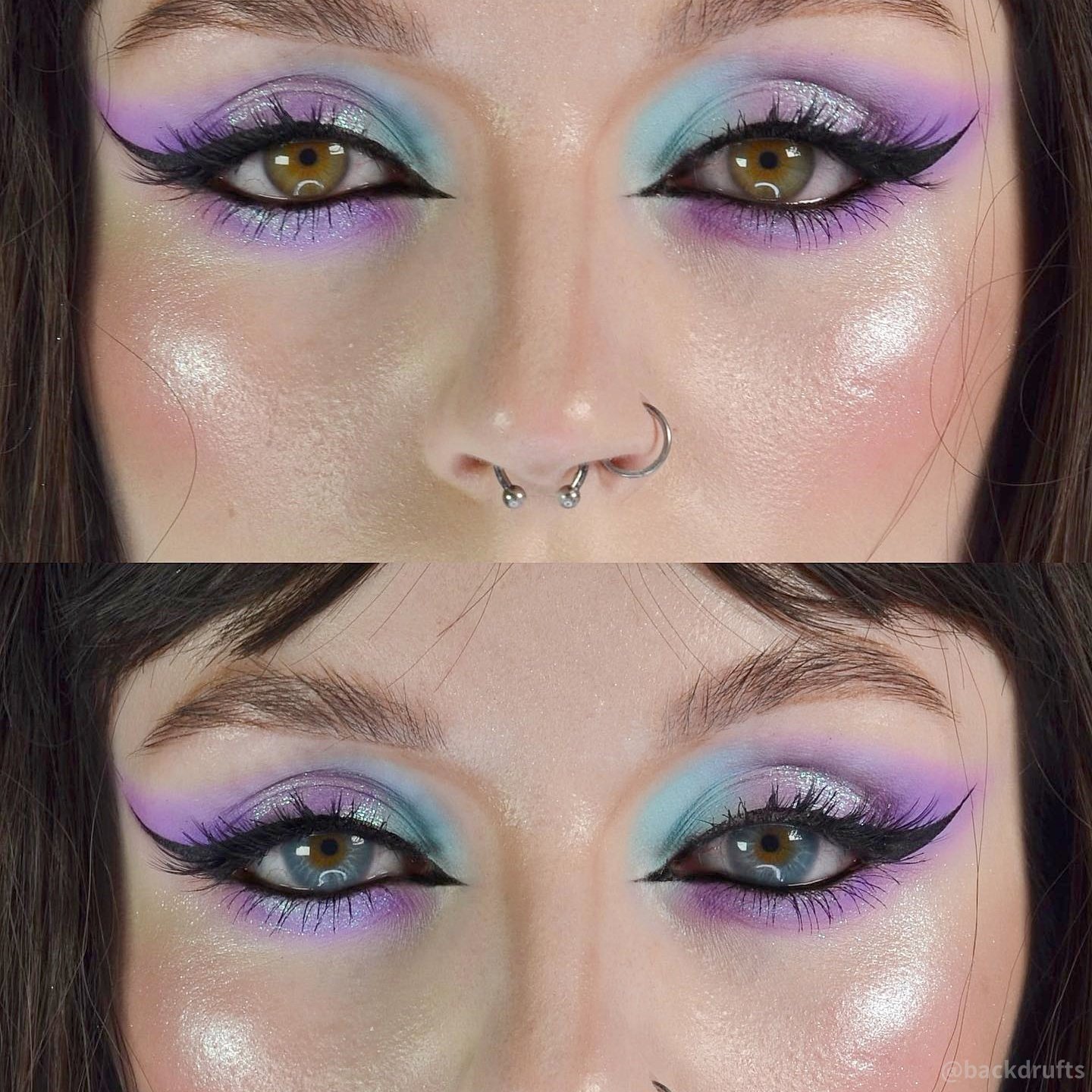 TTDeye Profound Blue | 1 Year