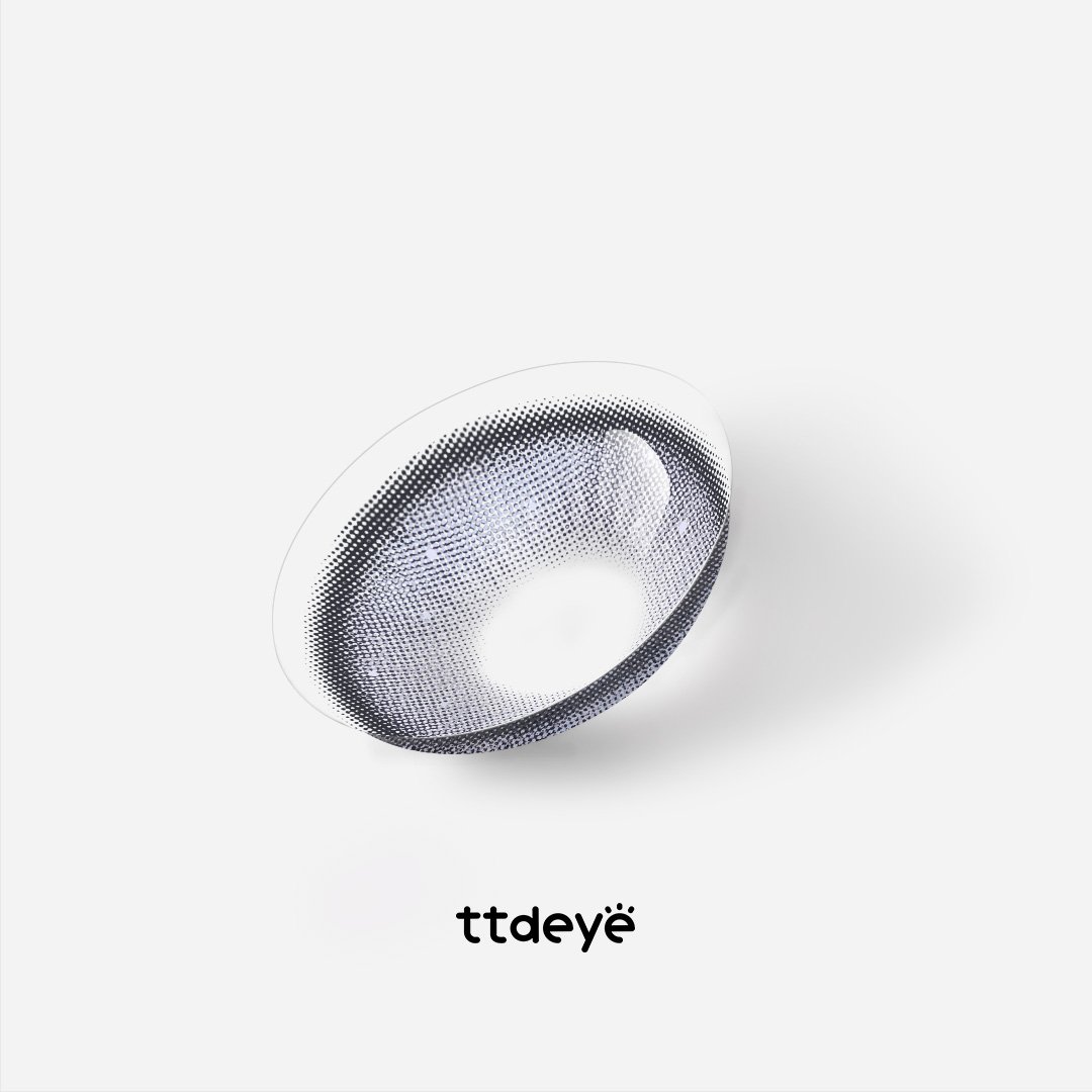 TTDeye Sera Purple | 1 Year