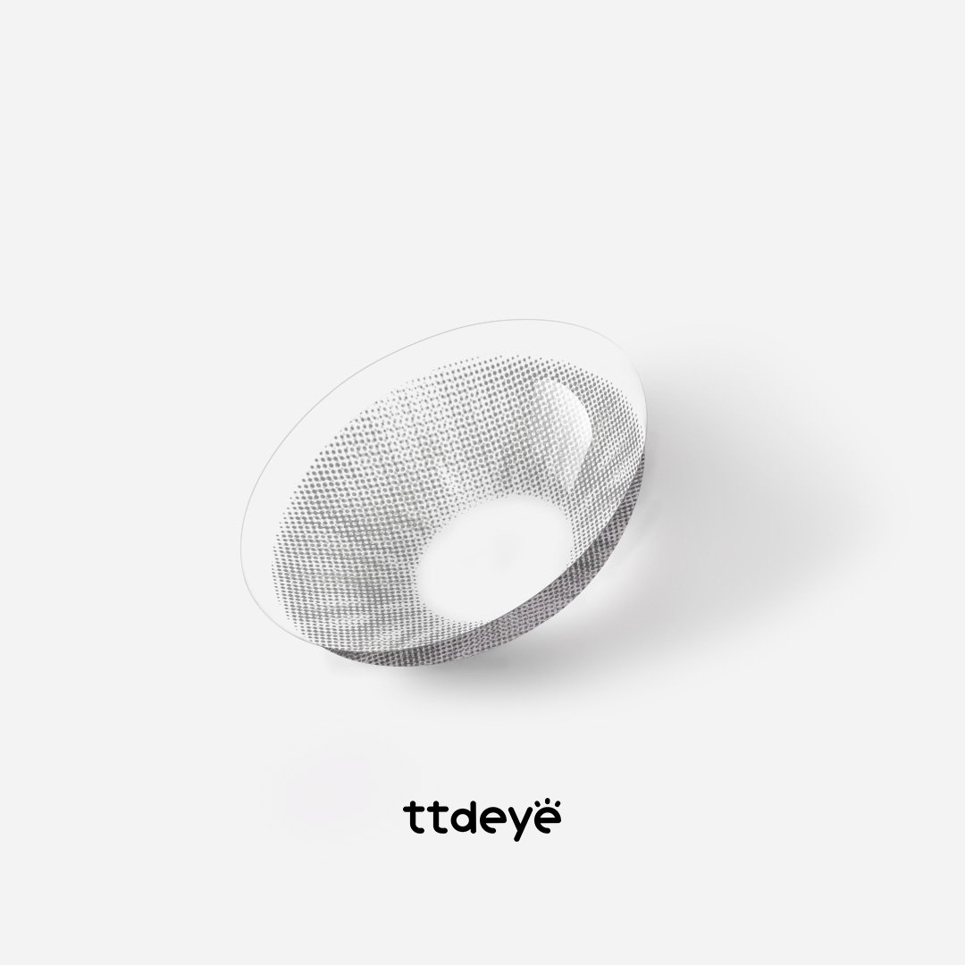 TTDeye Beacon Grey | 1 Año