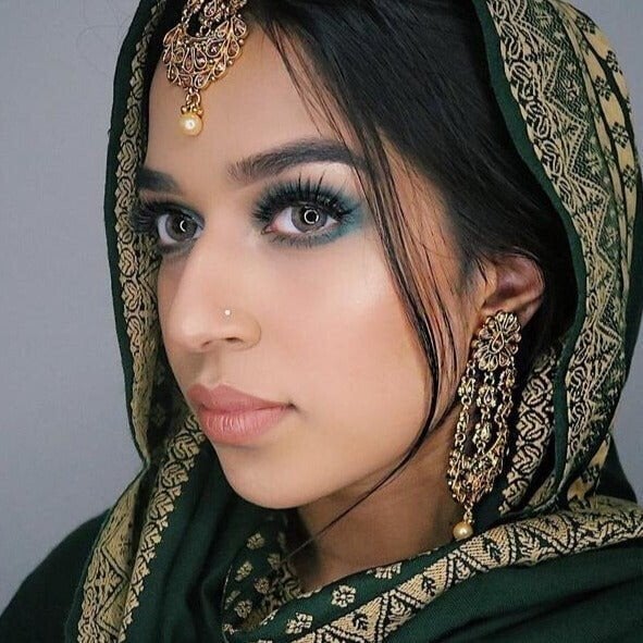 TTDeye Sunflower Grey | 1 Year