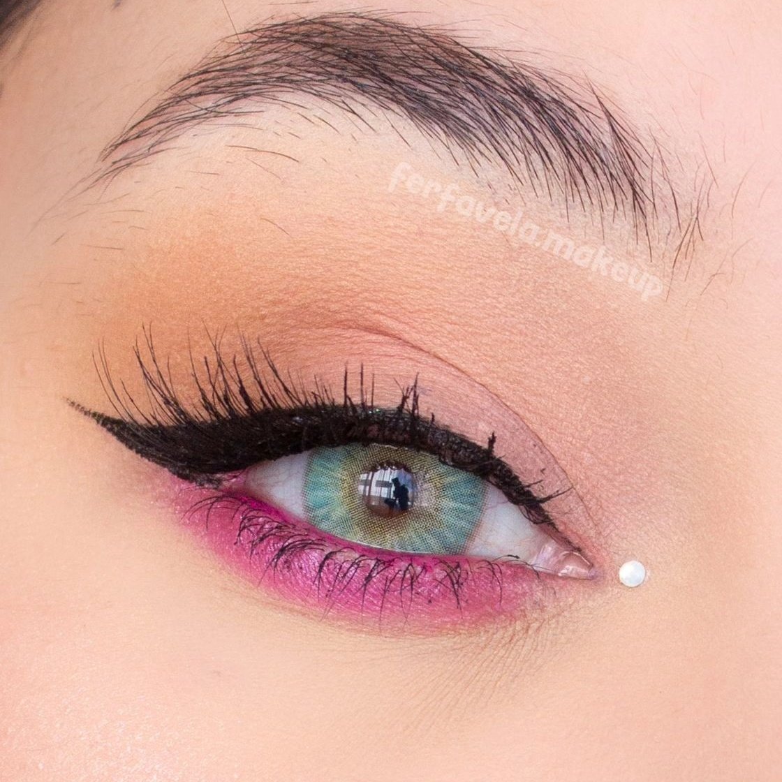 TTDeye Ever Green | 1 Year