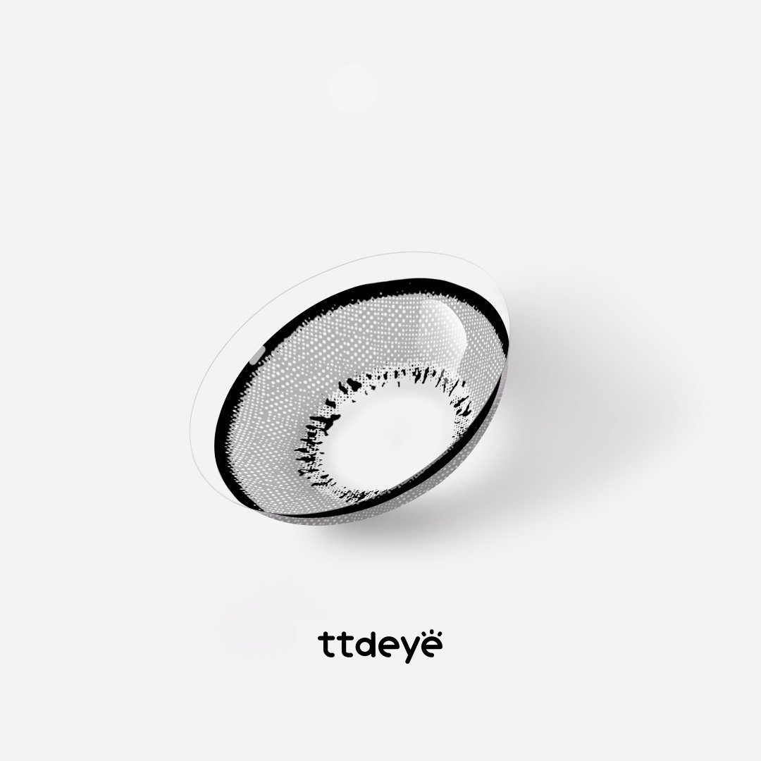 TTDeye Magic Grey | 1 Year
