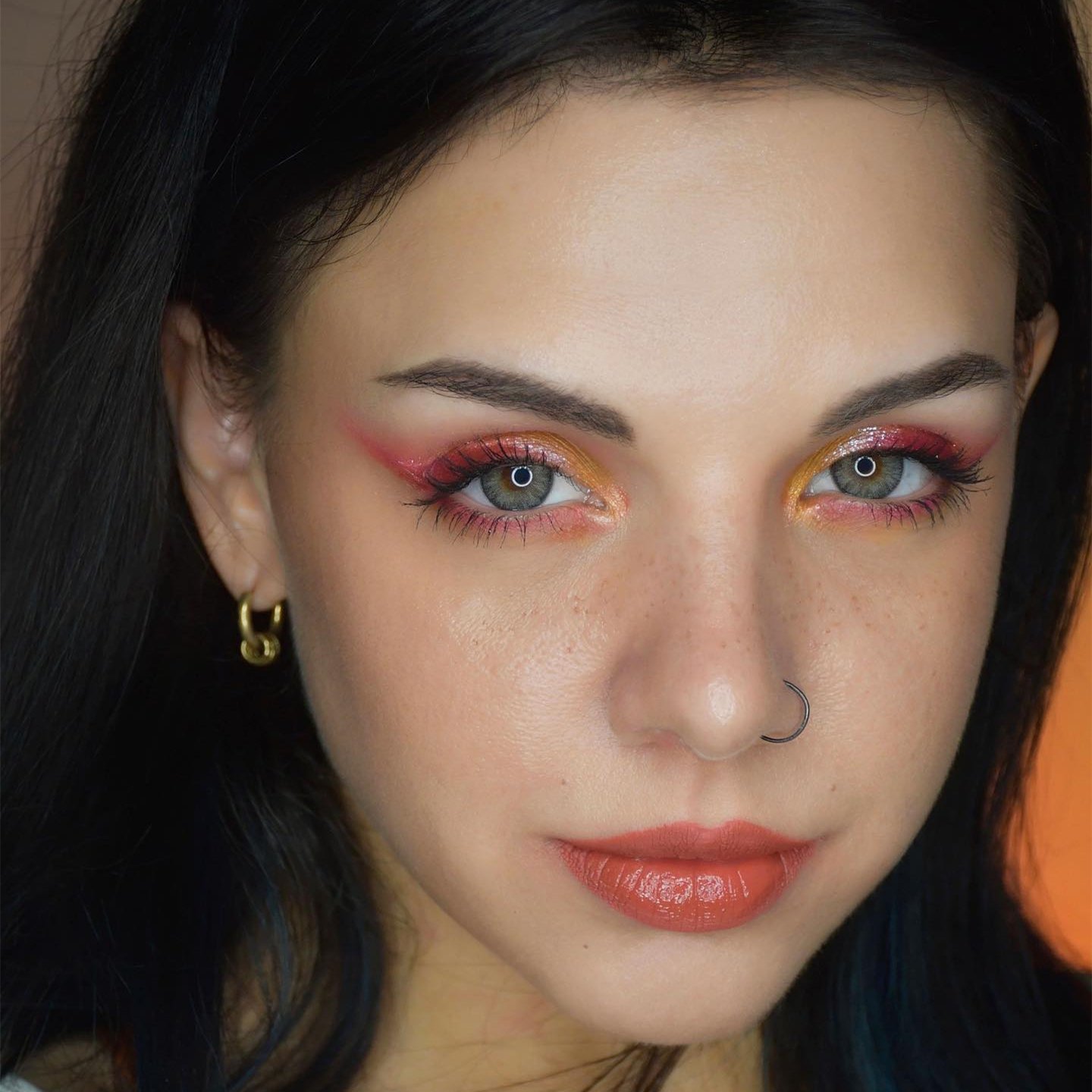 TTDeye Bailey Grey | 1 Year