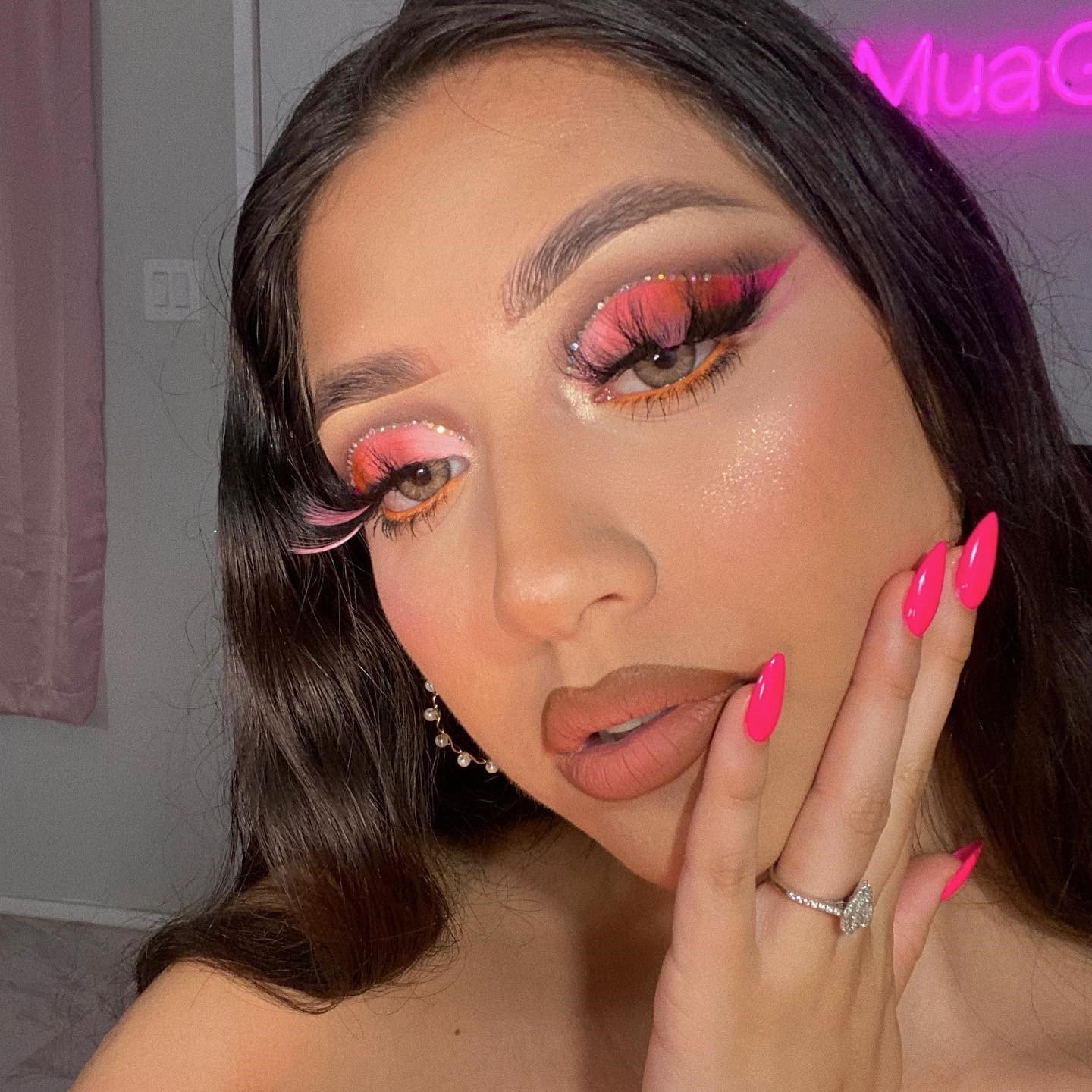 TTDeye Bailey Brown | 1 Year