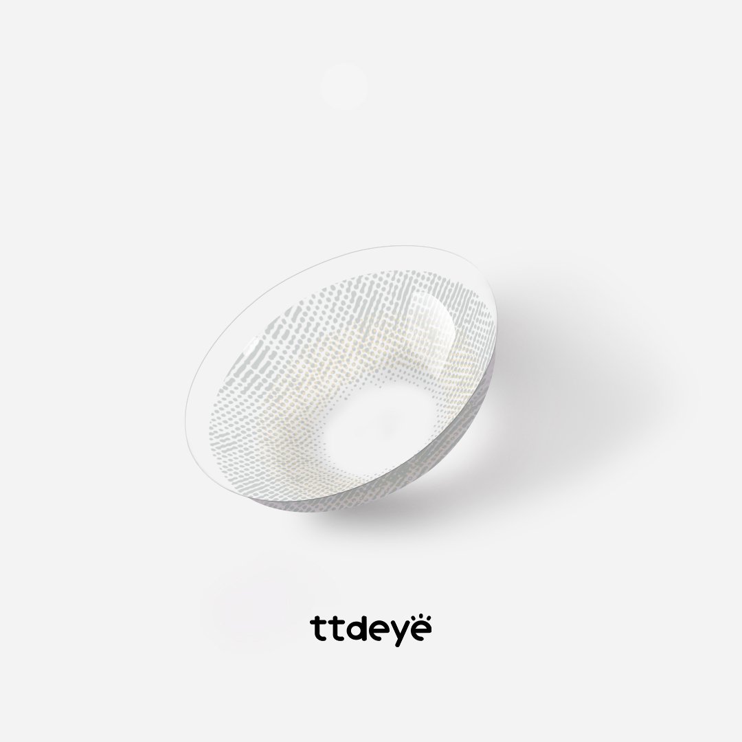 TTDeye HD Green-Grey | 1 Year