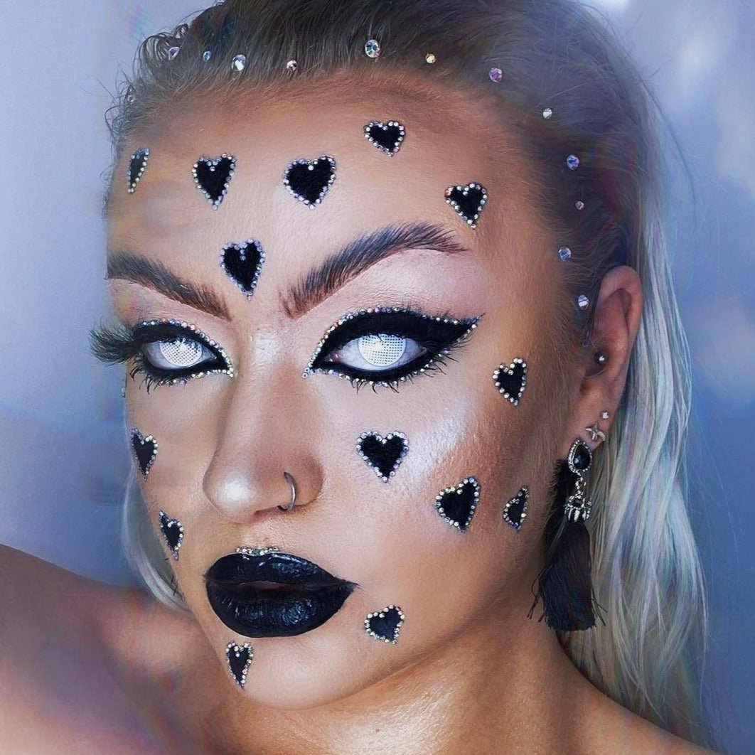 TTDeye Gridding White | 1 Year