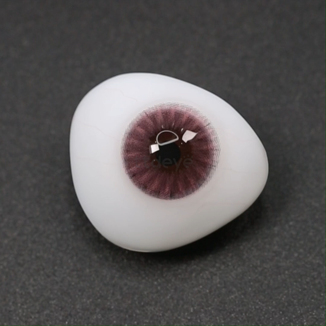 TTDeye Ice Pink | 1 Año