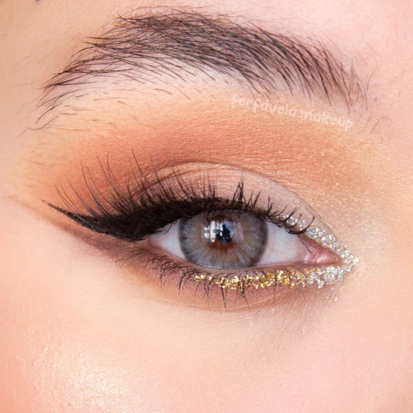 TTDeye JK Grey | 1 Year