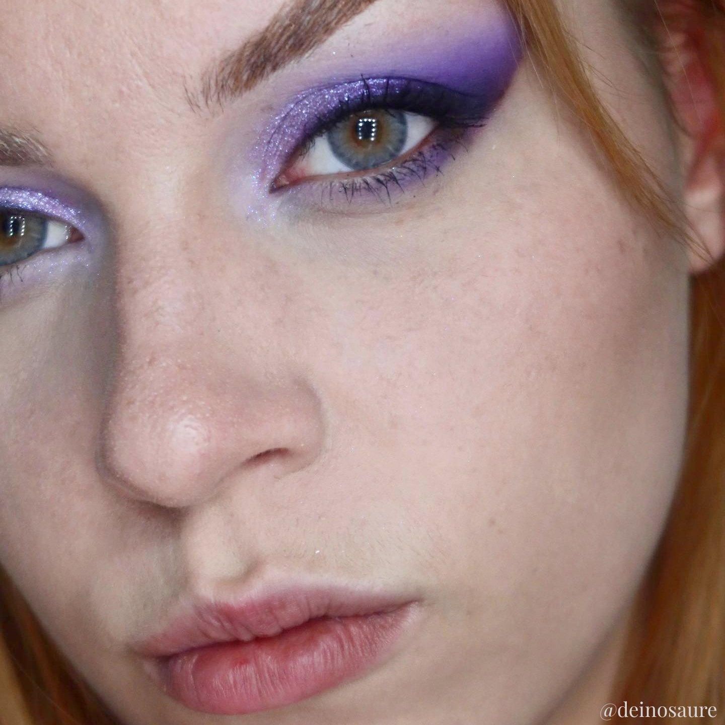 TTDeye Trinity Grey | 1 Year