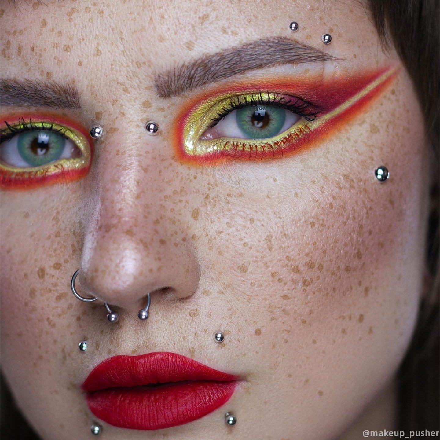 TTDeye Sin Green | 1 Year