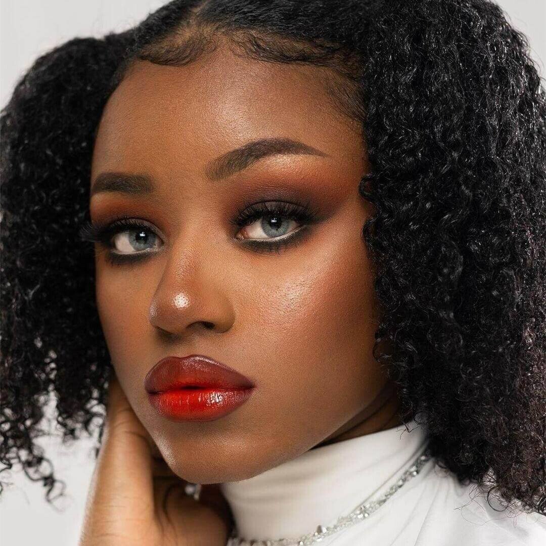 TTDeye Polar Lights Blue-Grey | 1 Year