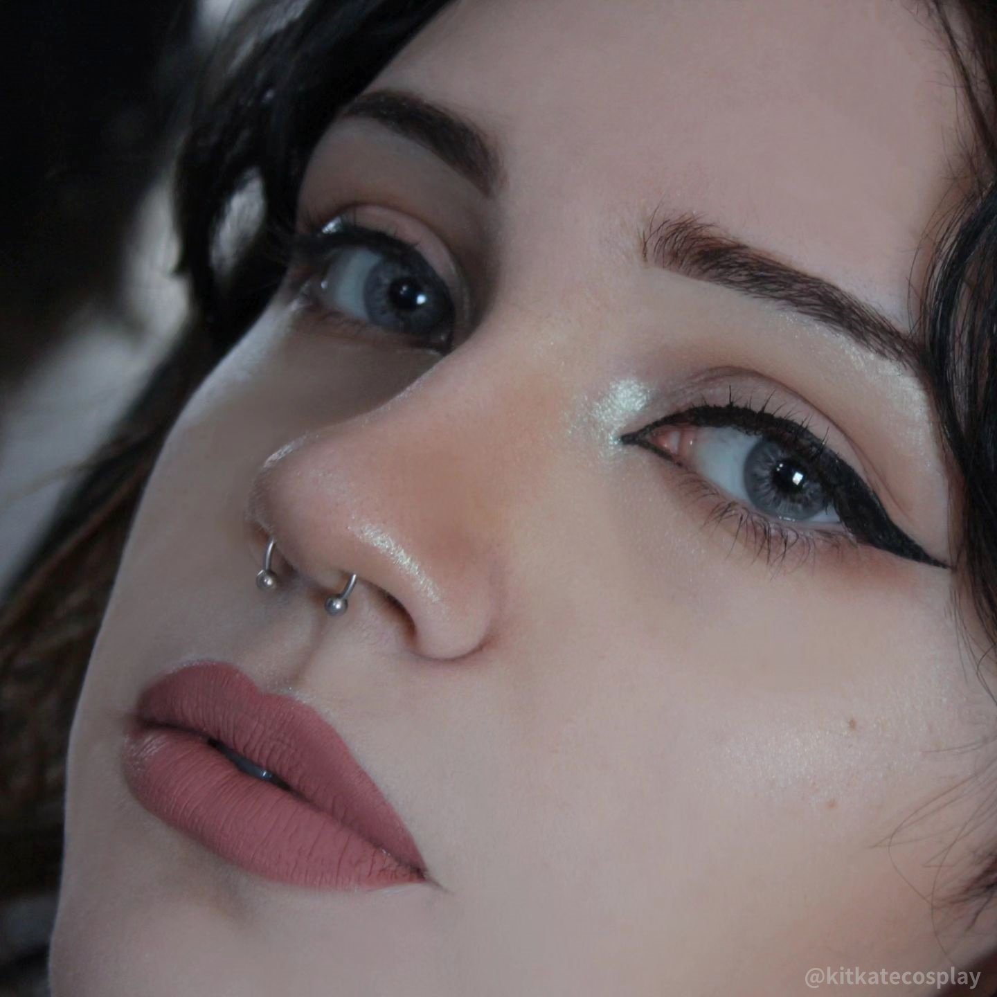 TTDeye Immersing Grey | 1 Year