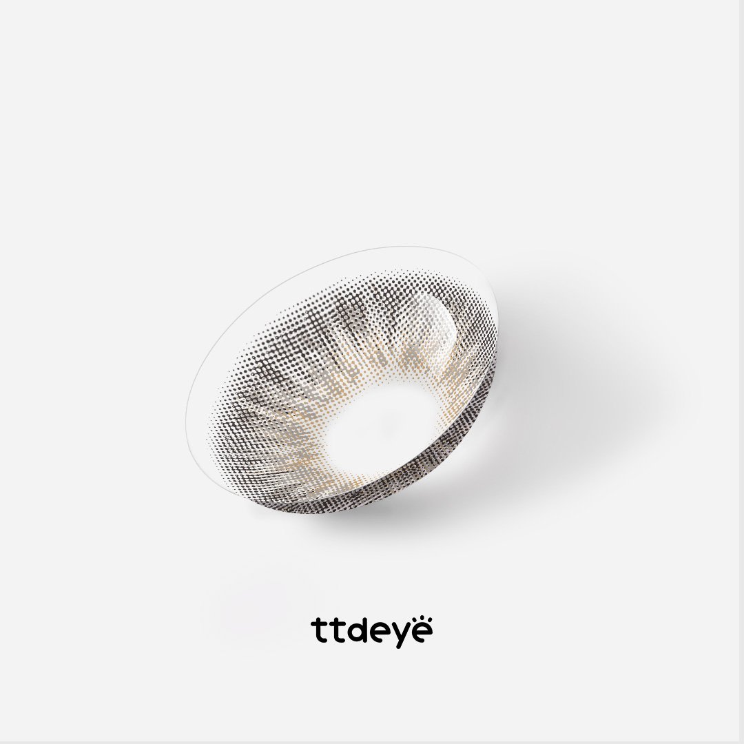 TTDeye Terra Grey | 1 Year