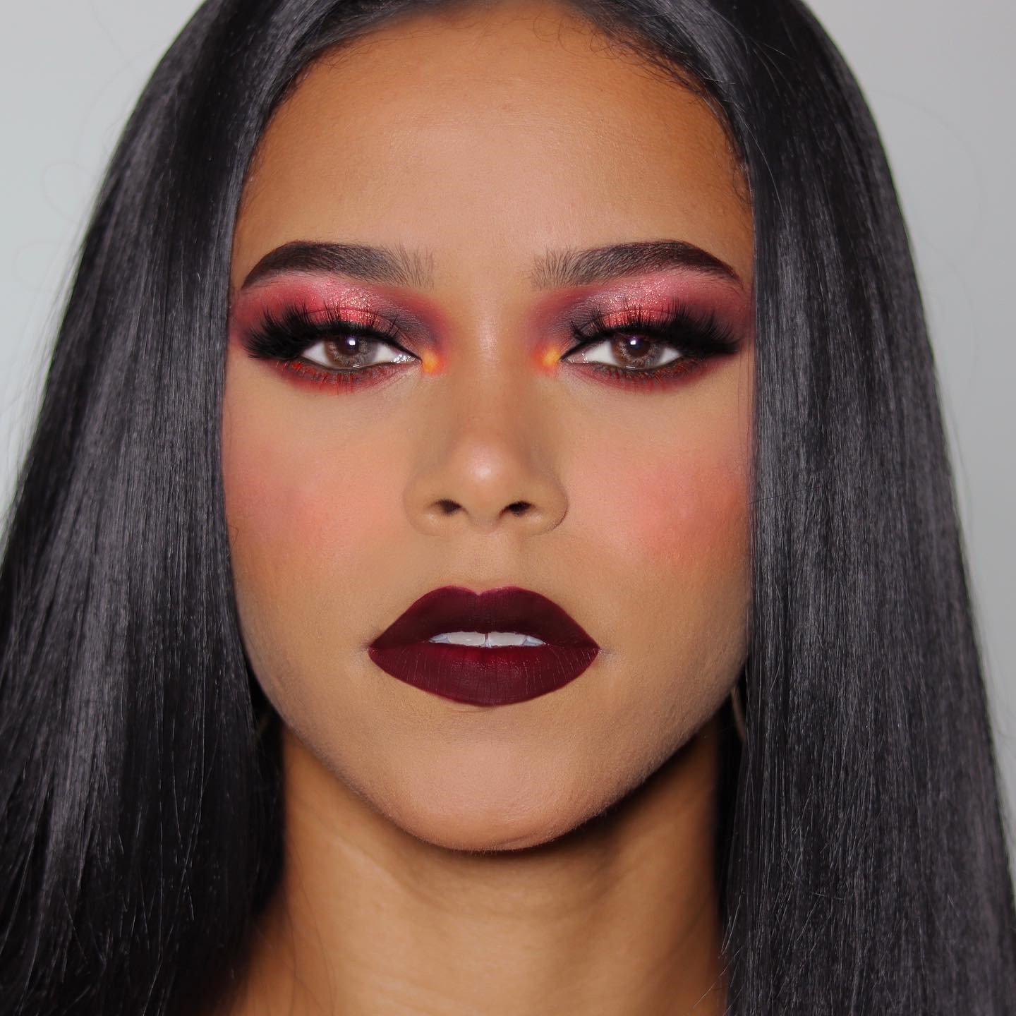 TTDeye Juice Brown | 1 Year