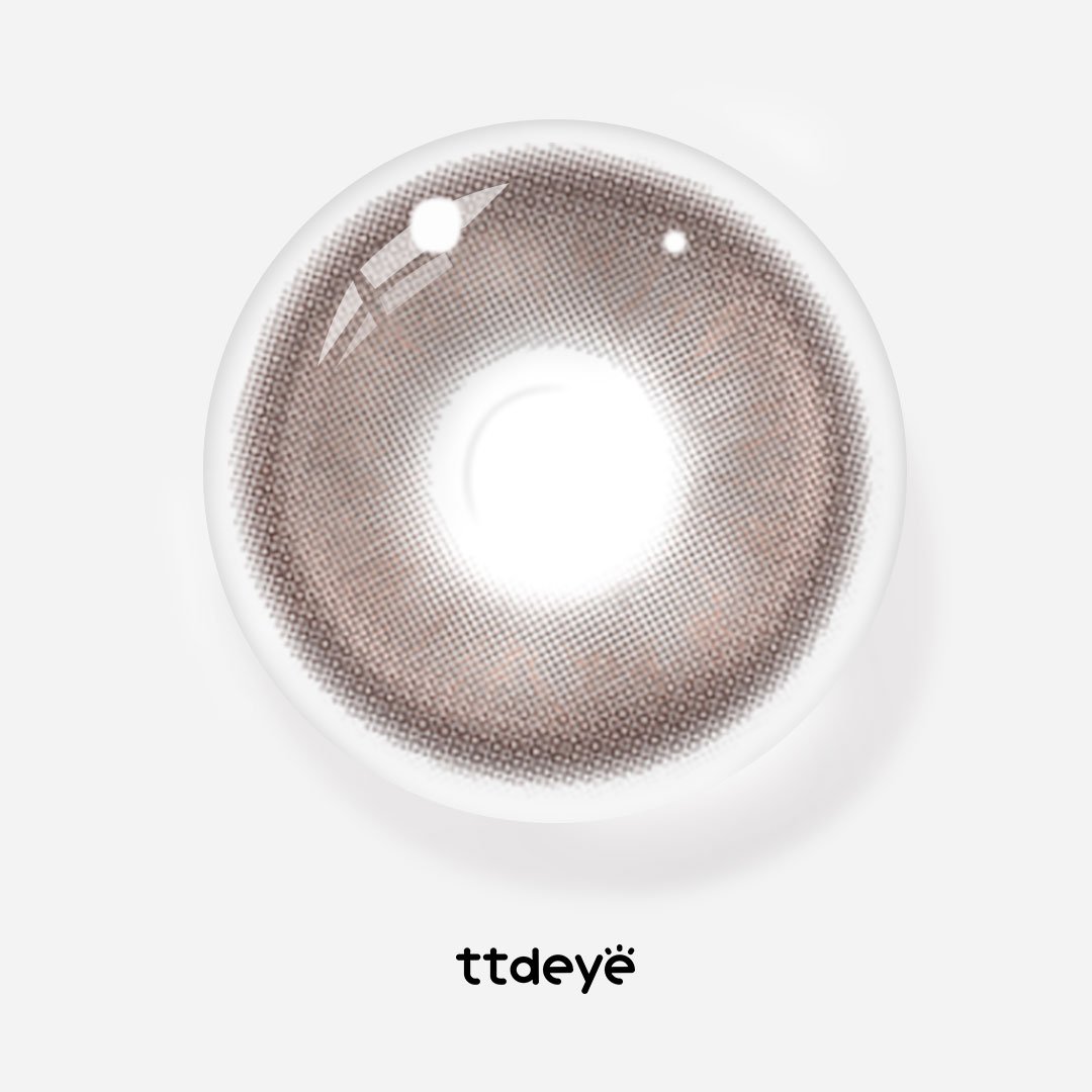 TTDeye Malt Chocolate |1 Año