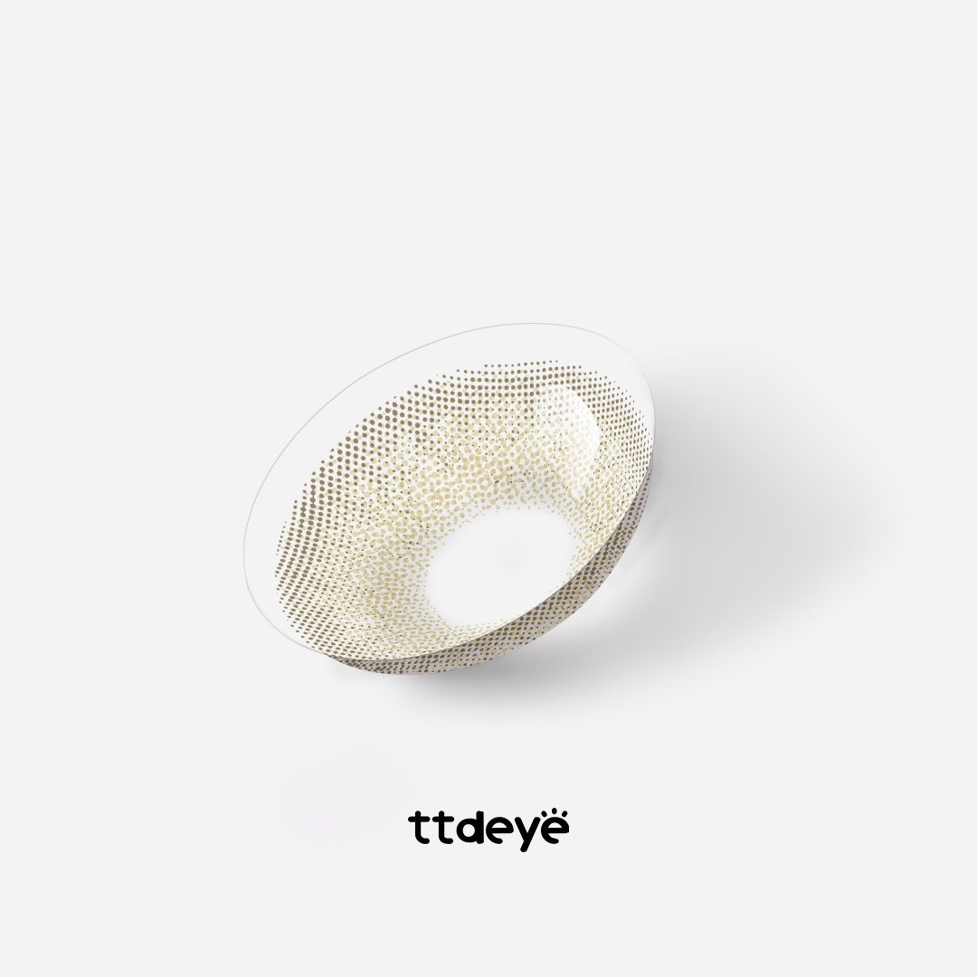 TTDeye Kitten Grey | 1 Year