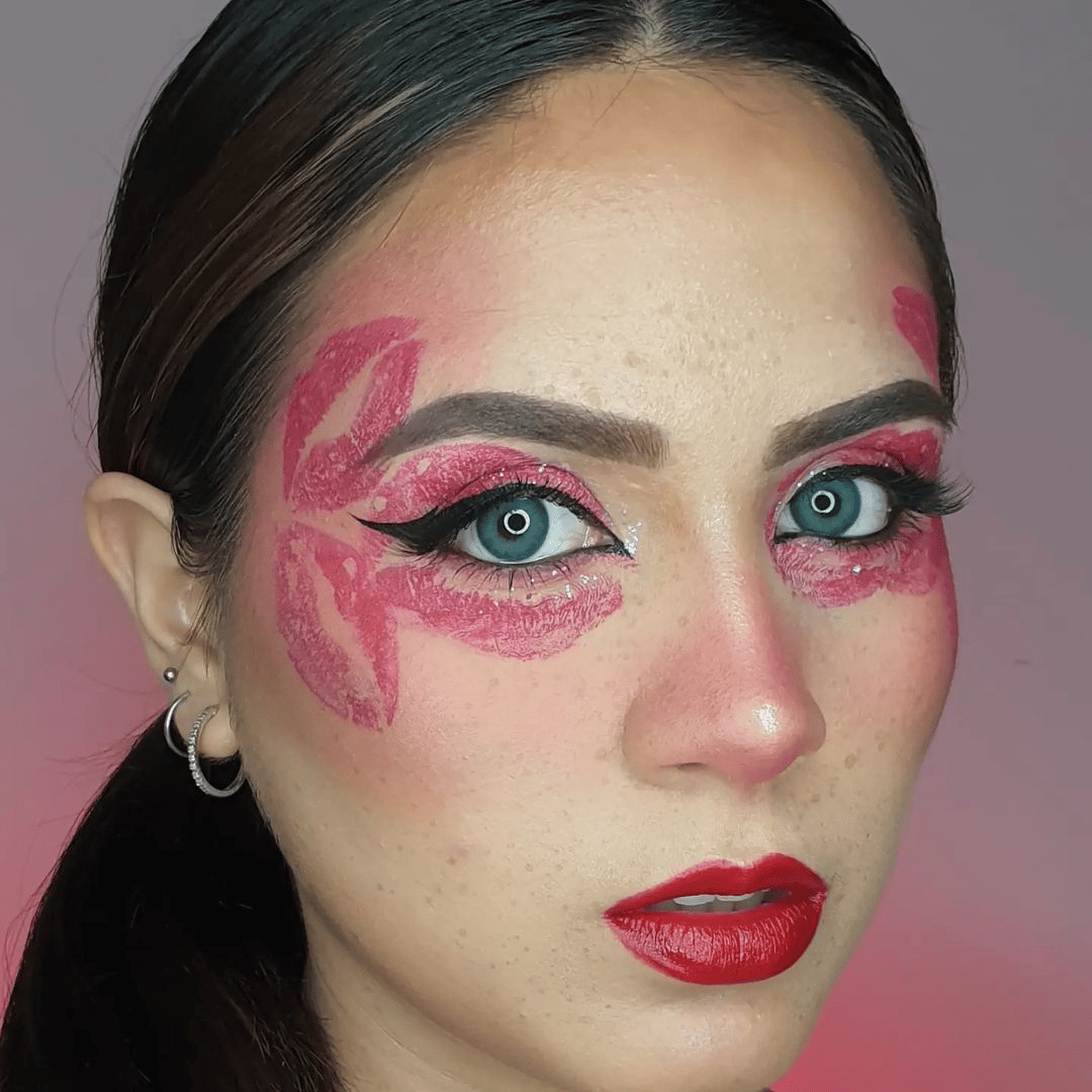 TTDeye Nana Blue | 1 Year