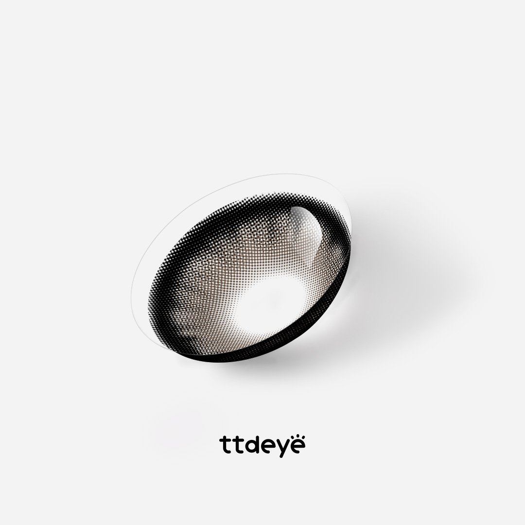 TTDeye Noir Brown | 1 Year