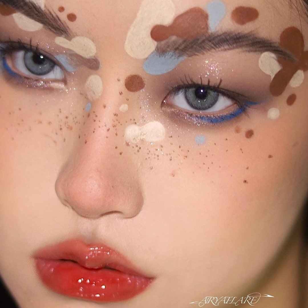 TTDeye Pearl Grey | 1 Year