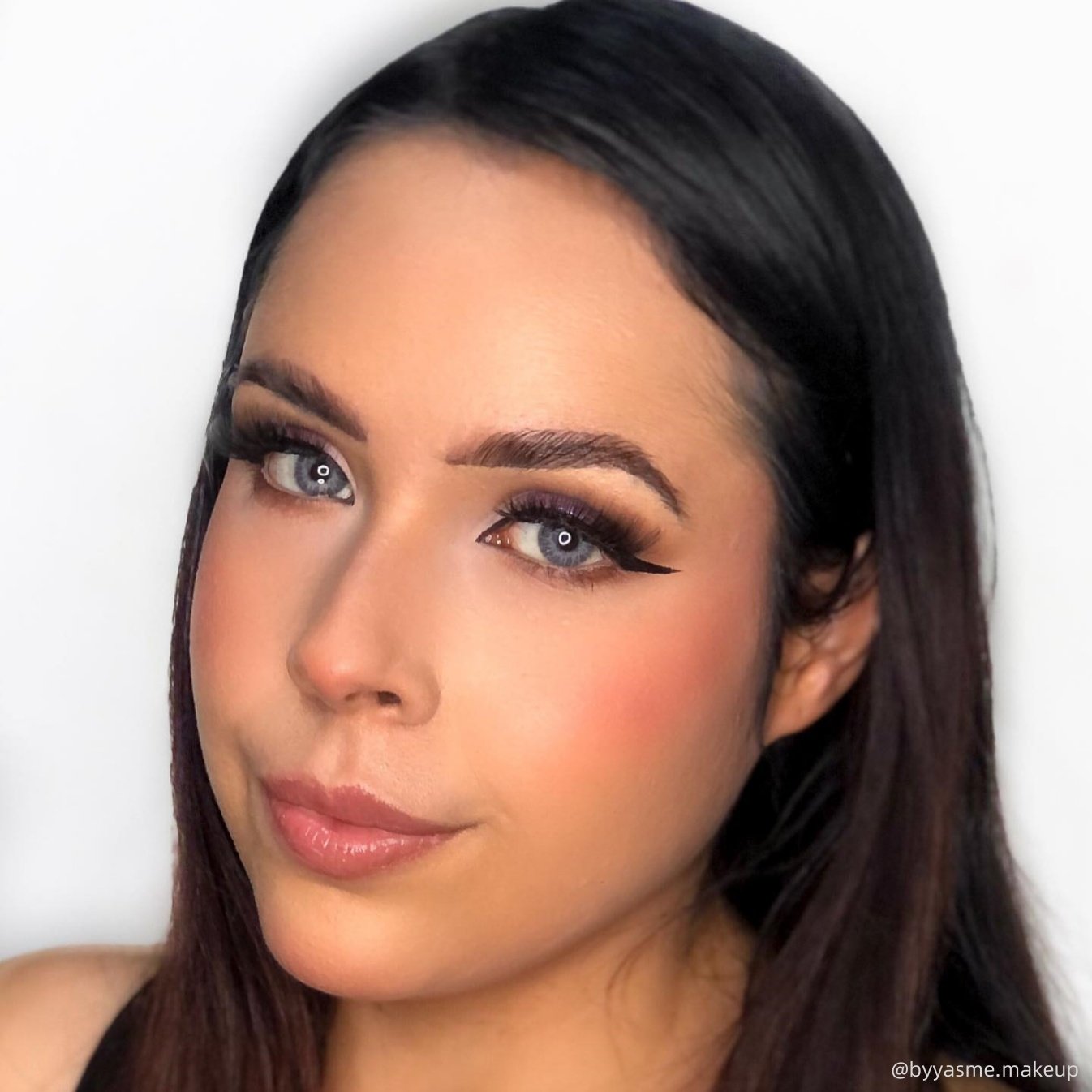 TTDeye Celestial Grey | 1 Year