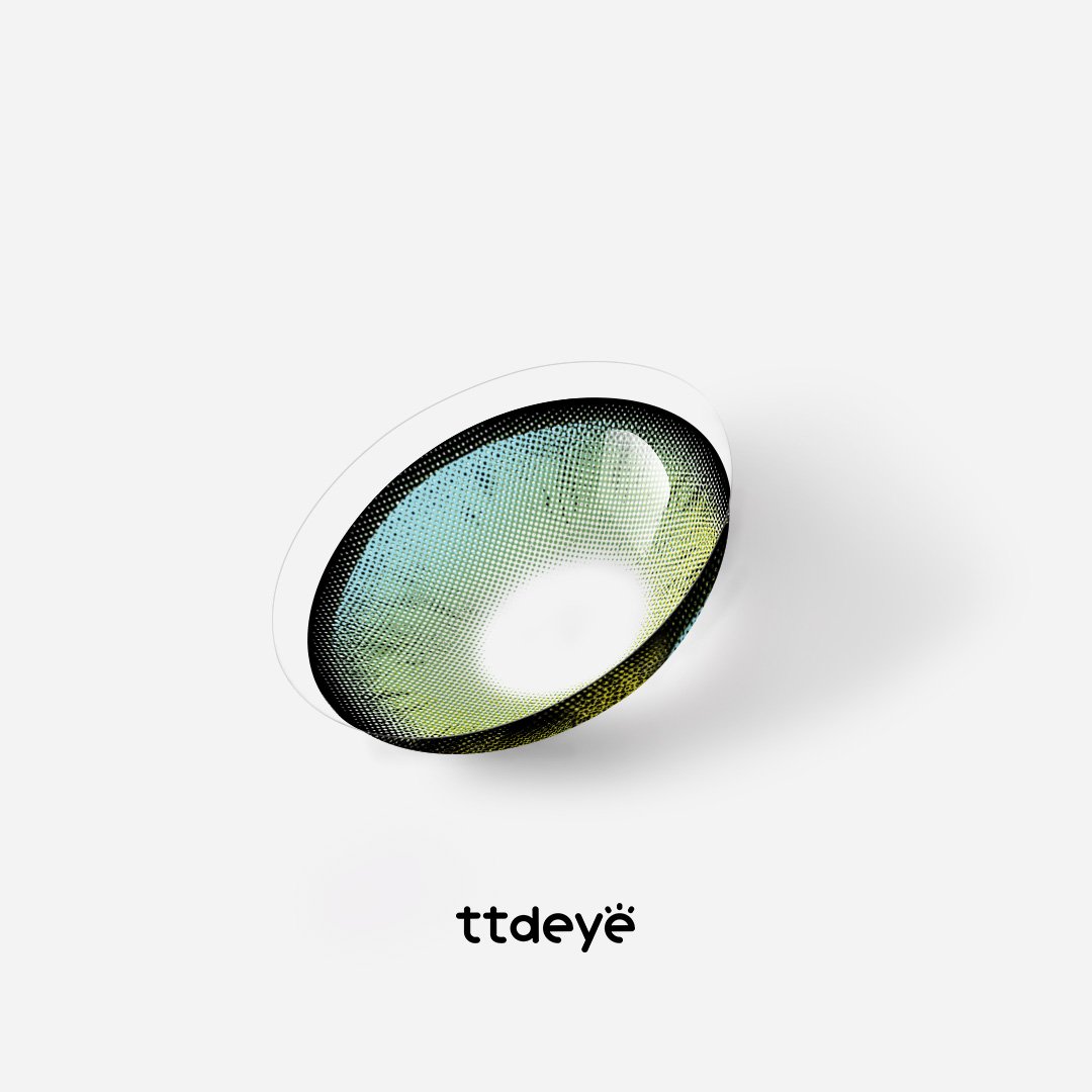 TTDeye Snare Brown |1 Año