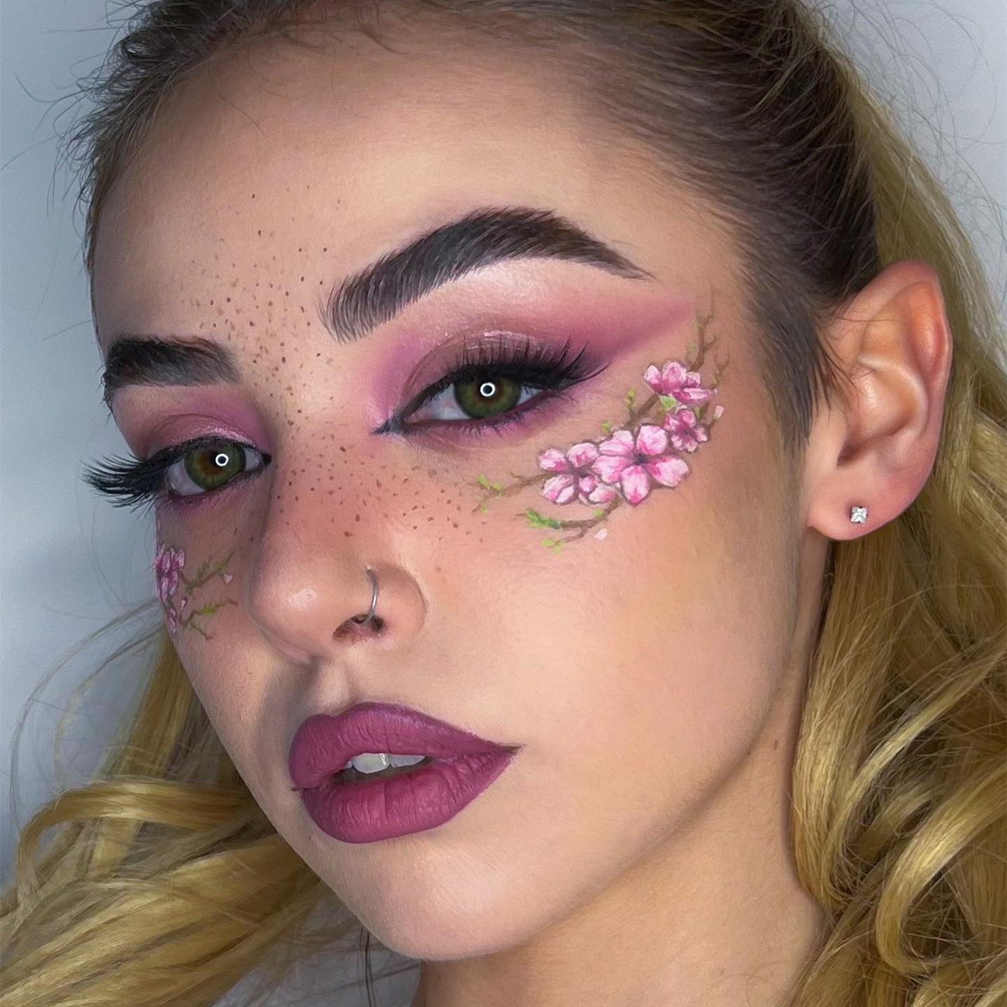 TTDeye Ice Green | 1 Year