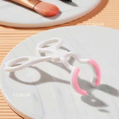 TTDeye No-Blink Contact Lens Applicator