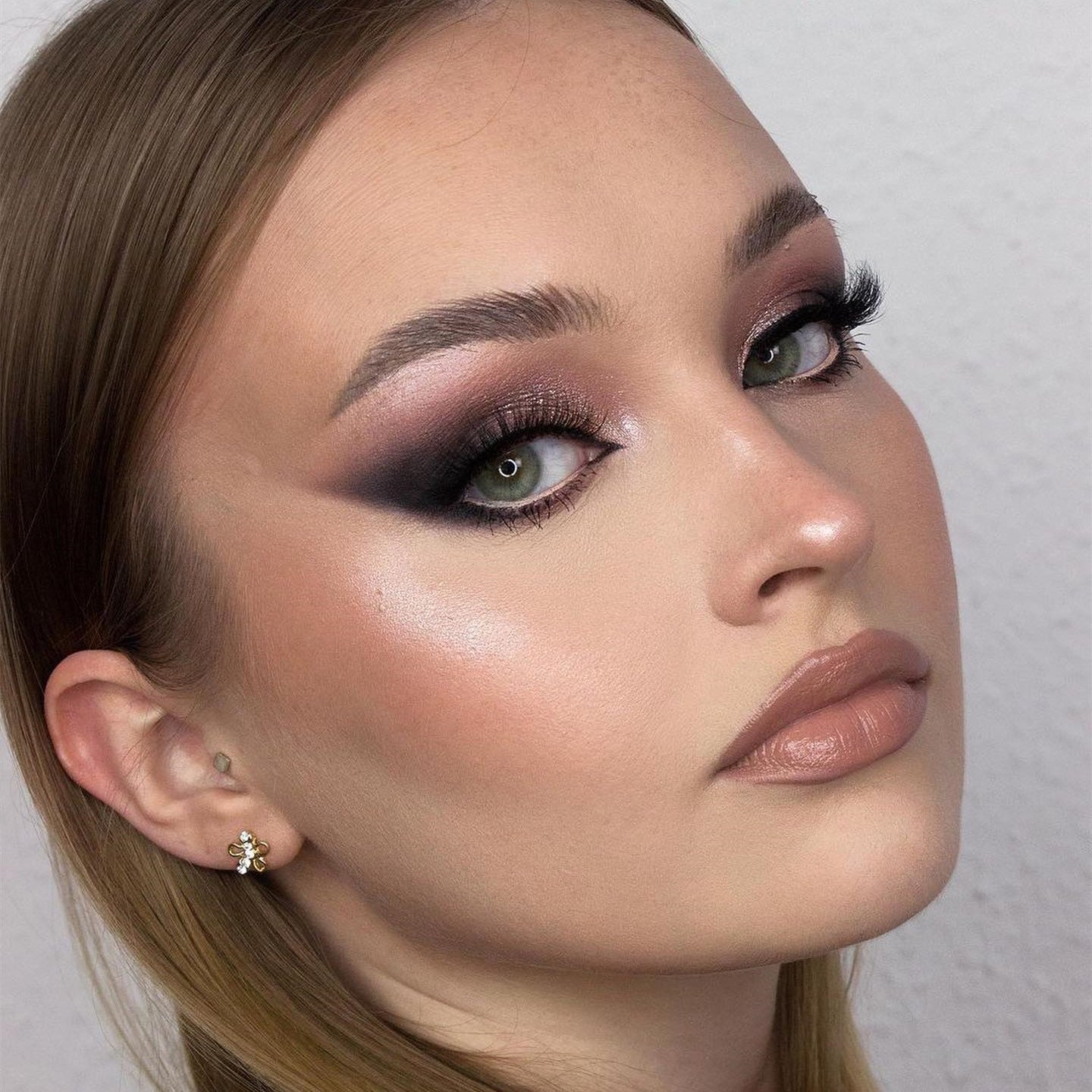 TTDeye Polar Lights Yellow-Green | 1 Year