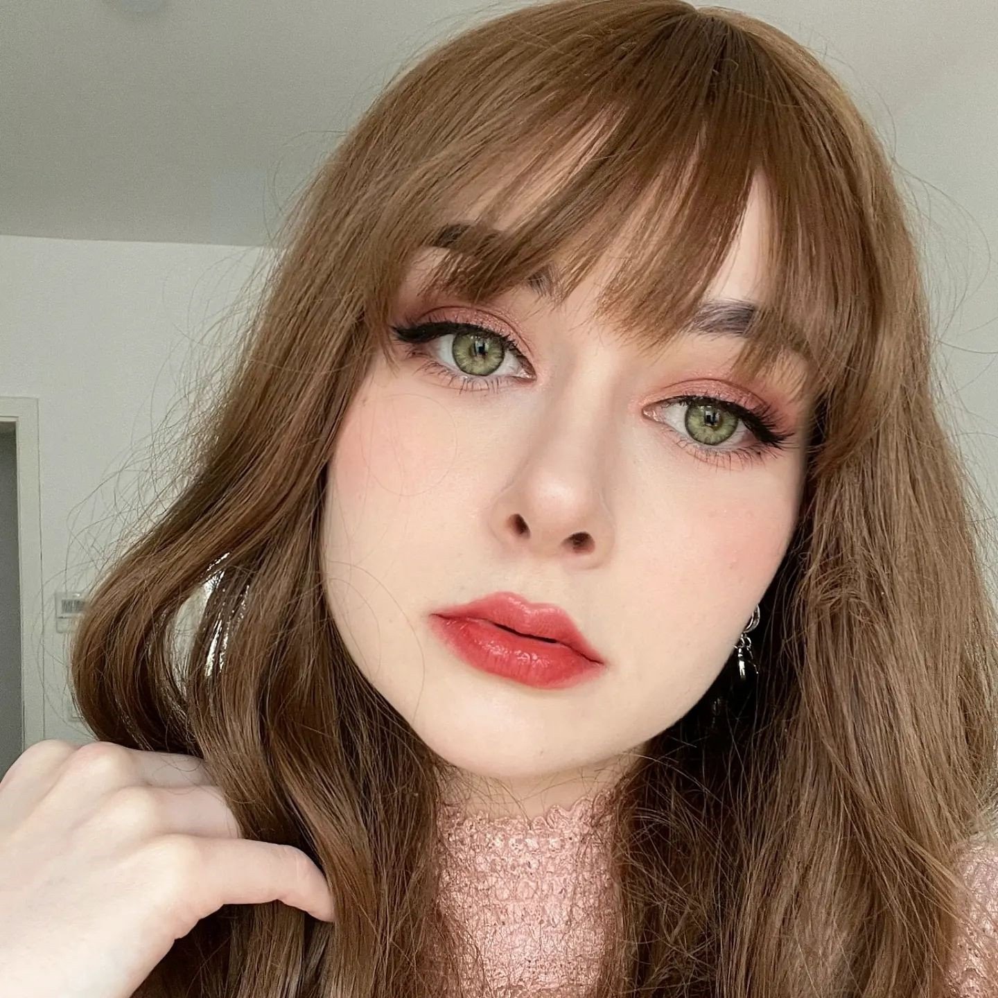 TTDeye Bailey Green | 1 Year