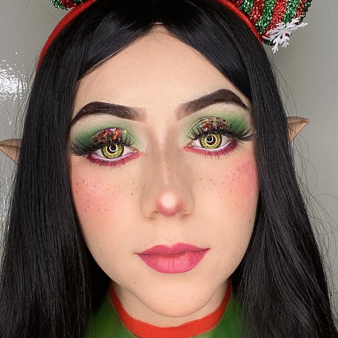 TTDeye Macaron Yellow | 1 Year