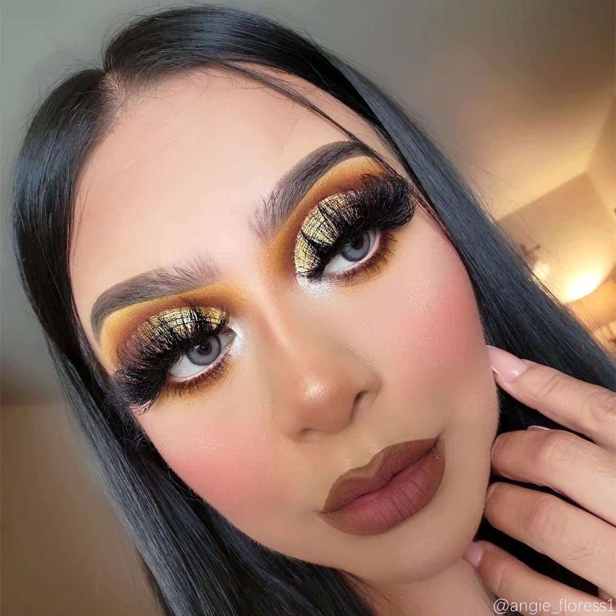 TTDeye Icing Grey | 1 Year