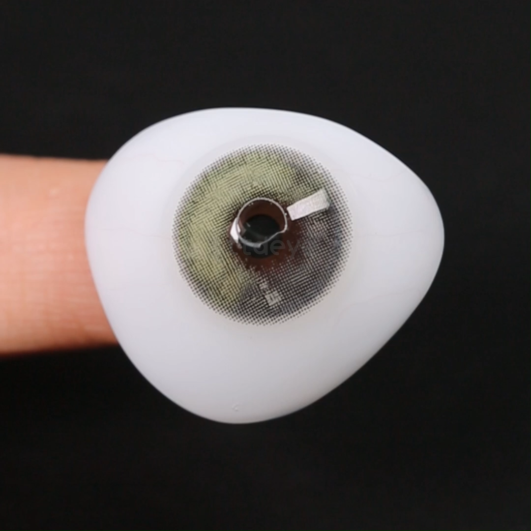 TTDeye Rio Brown | 1 Mes