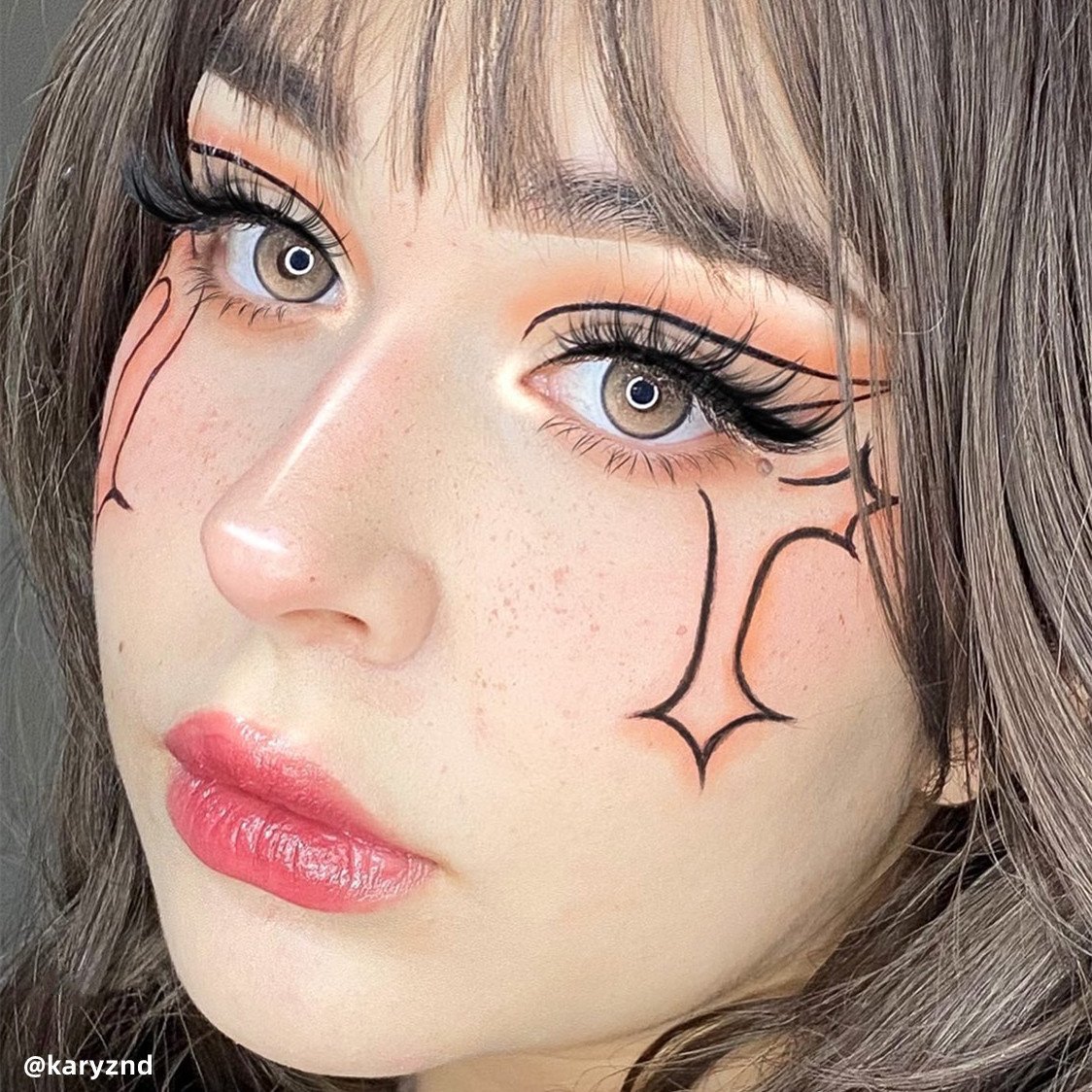 TTDeye Nomi Brown | 1 Year