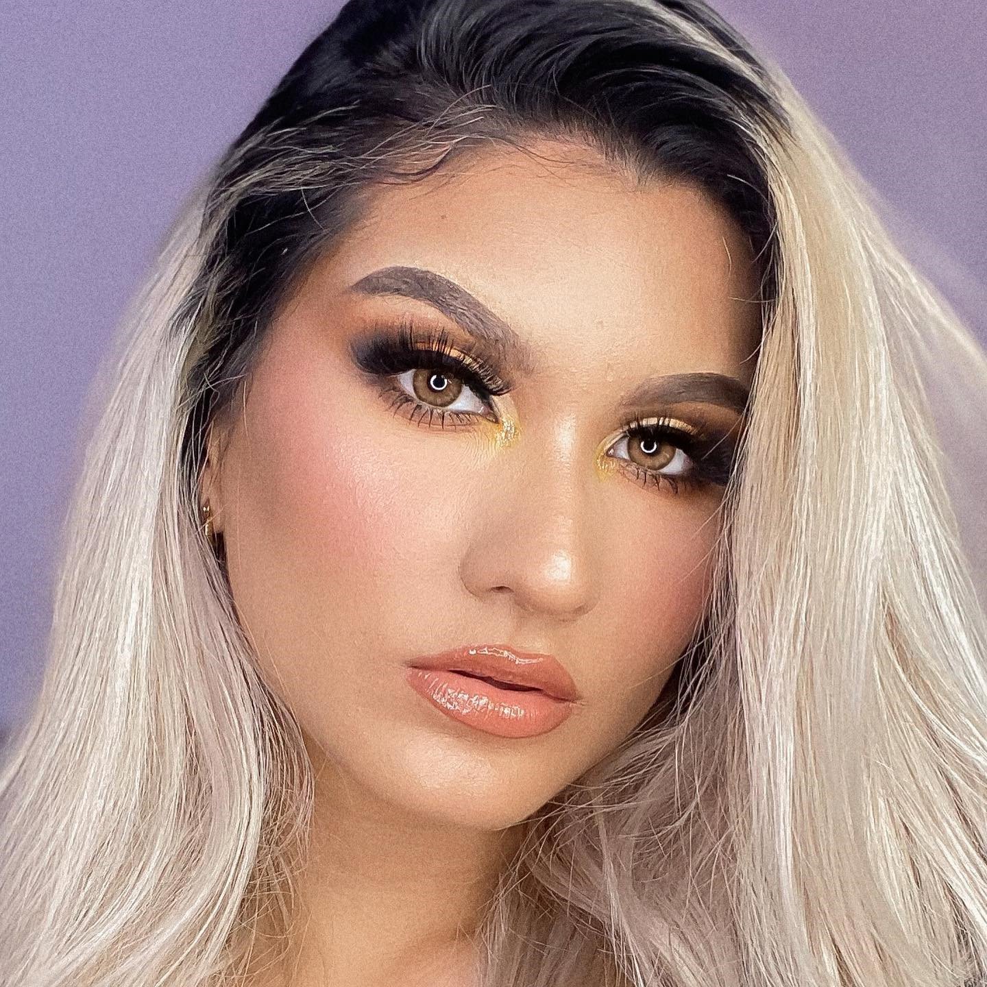 TTDeye Trinity Brown | 1 Year